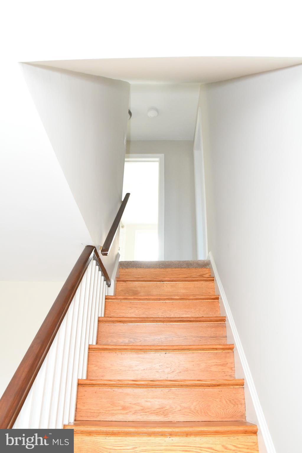 ARONIMINK ESTATES - Residential