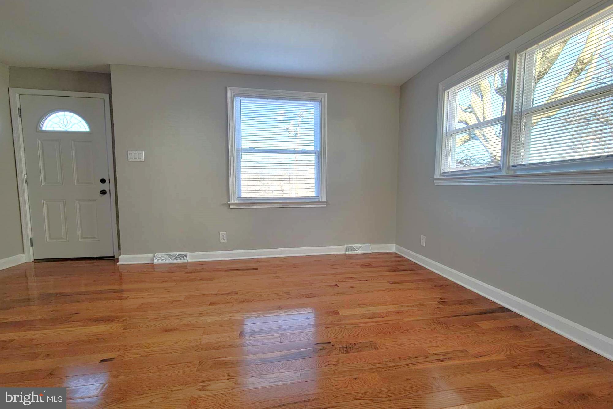 ARONIMINK ESTATES - Residential