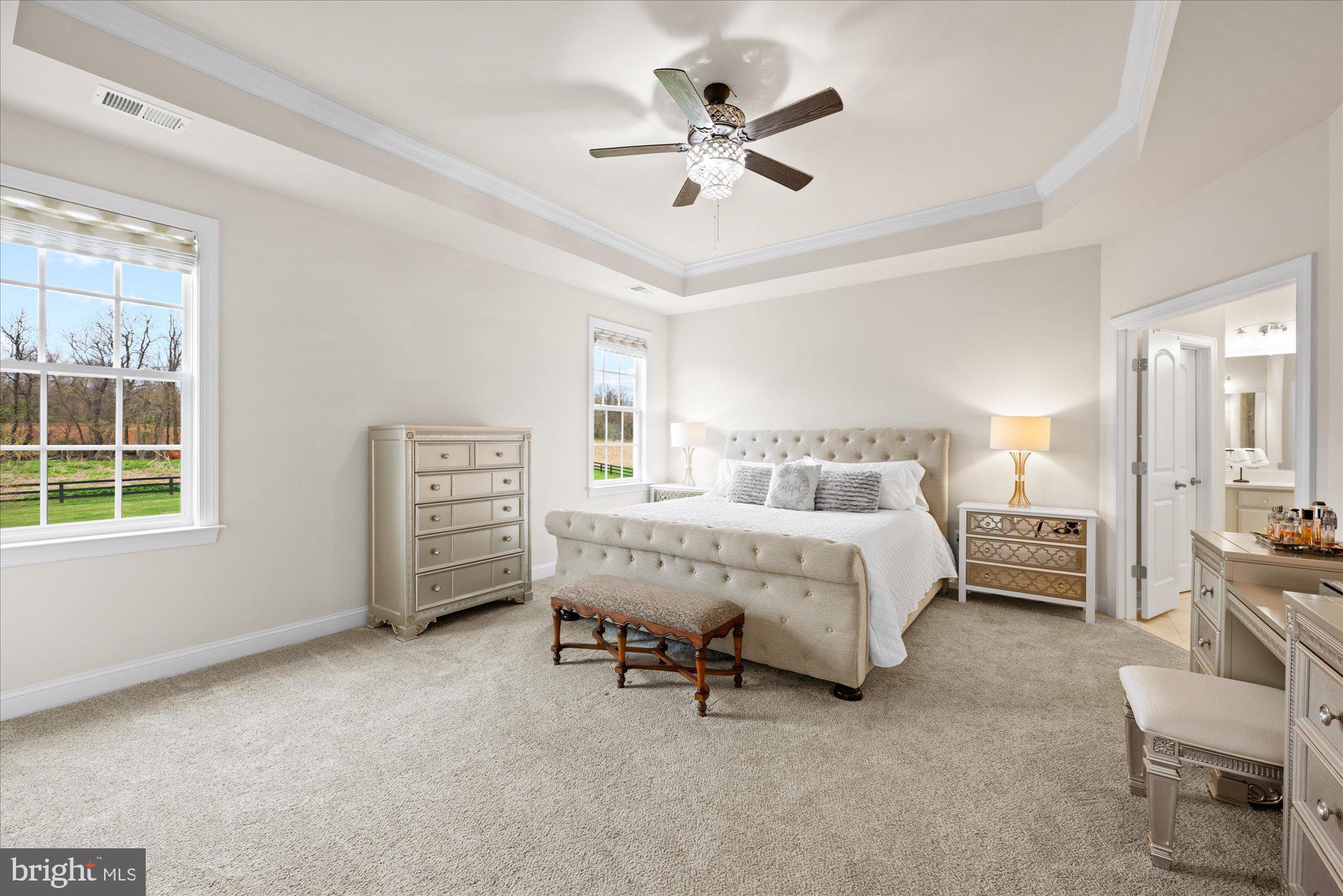 BLACK OAK CREEK - Residential