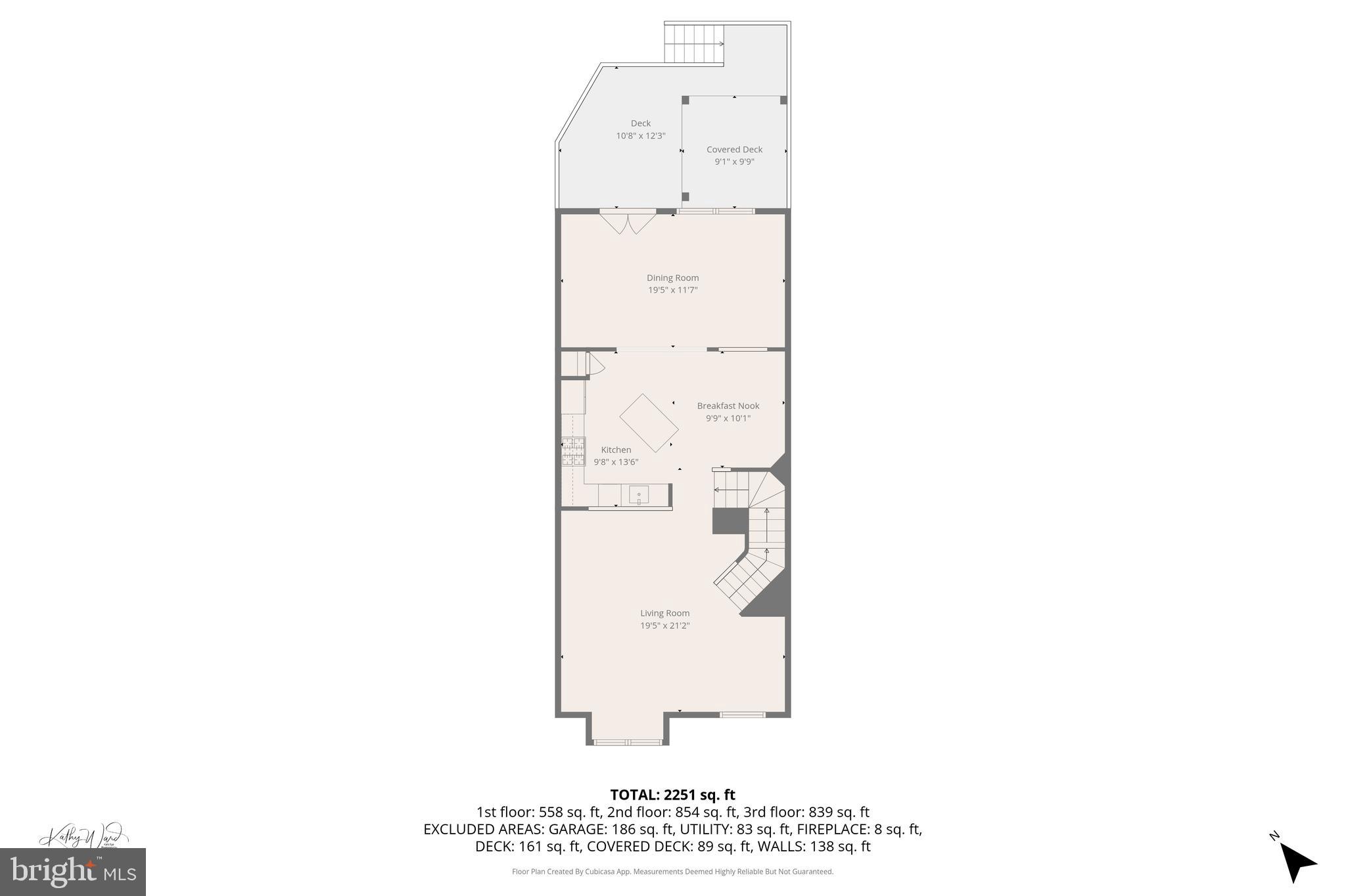PERRY HALL FARMS - Residential