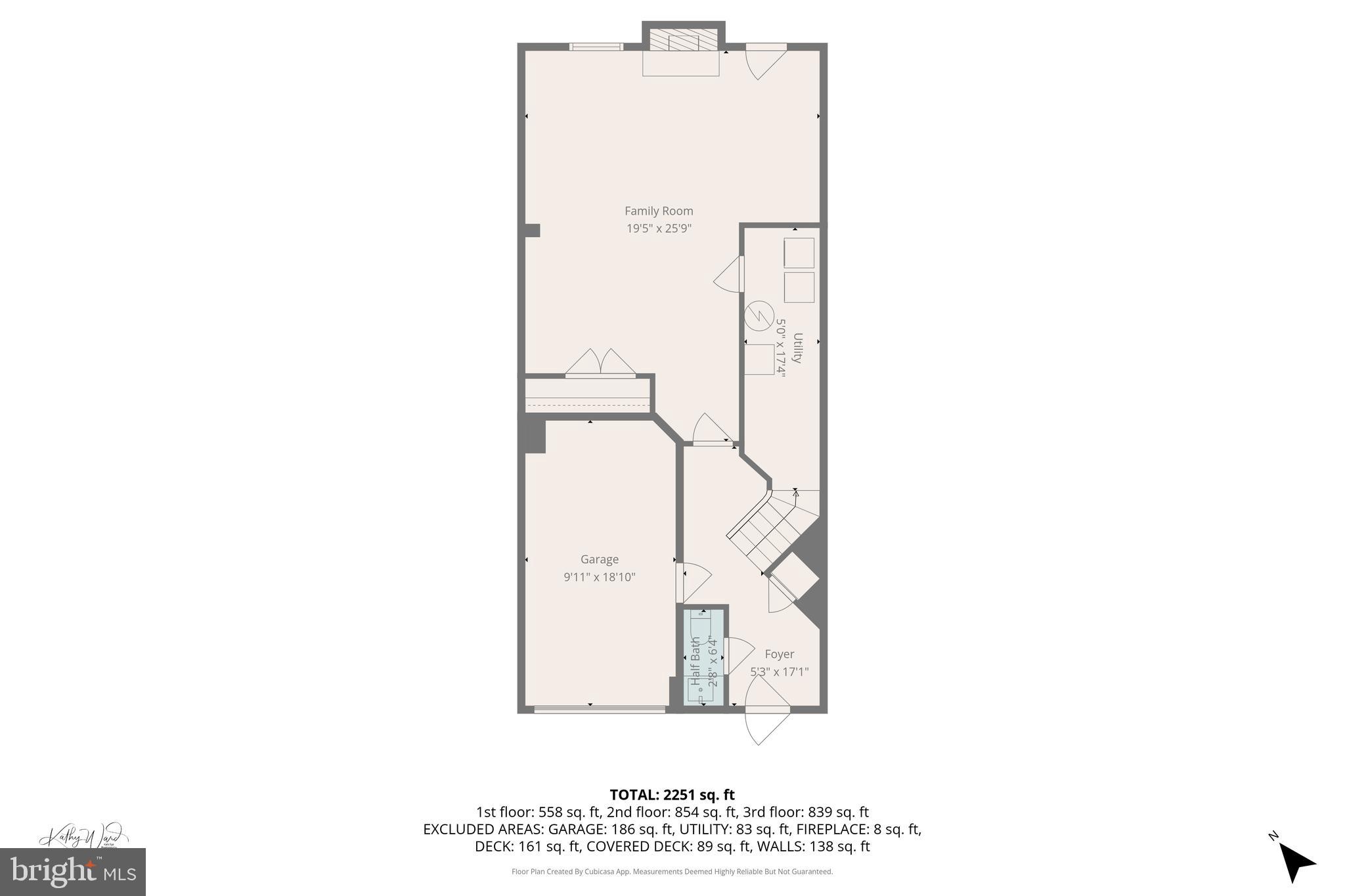 PERRY HALL FARMS - Residential