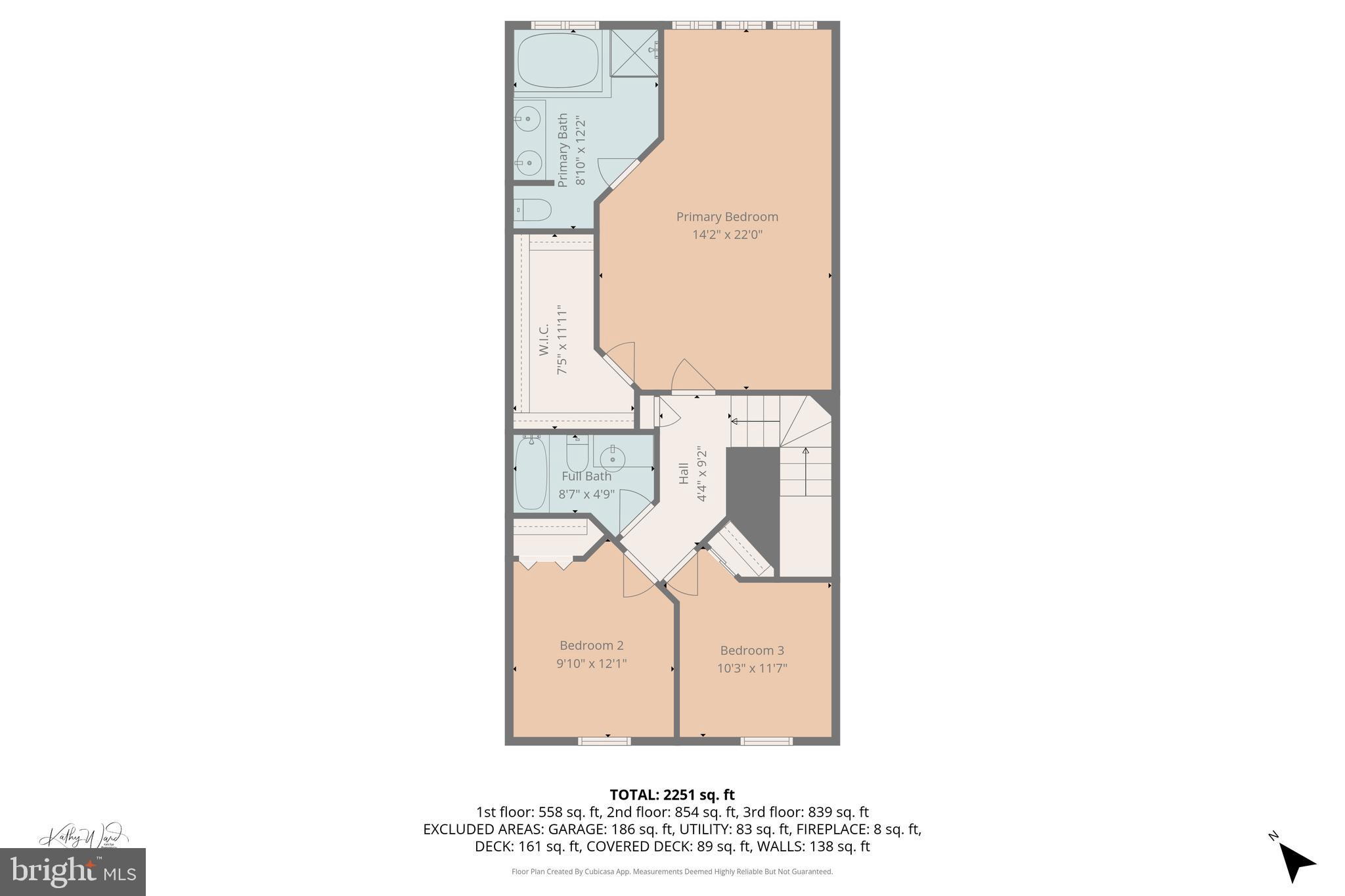 PERRY HALL FARMS - Residential