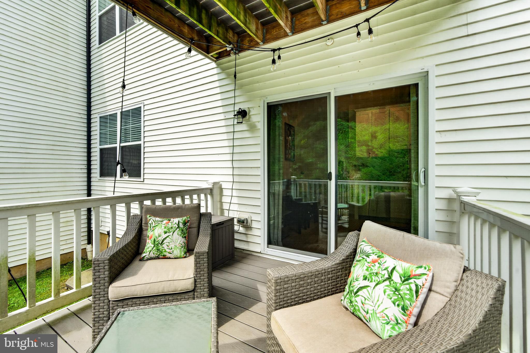 CONSHOHOCKEN - Residential