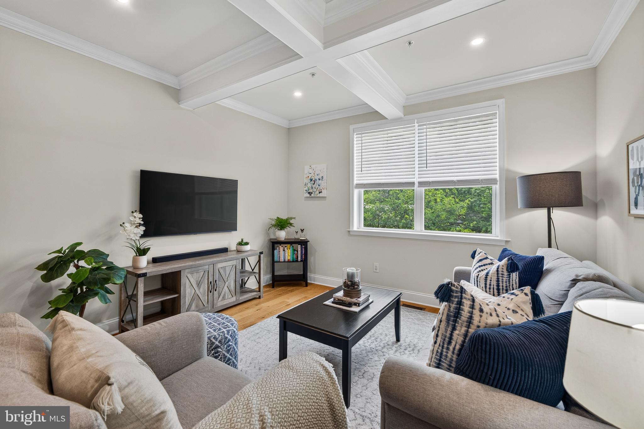 CONSHOHOCKEN - Residential