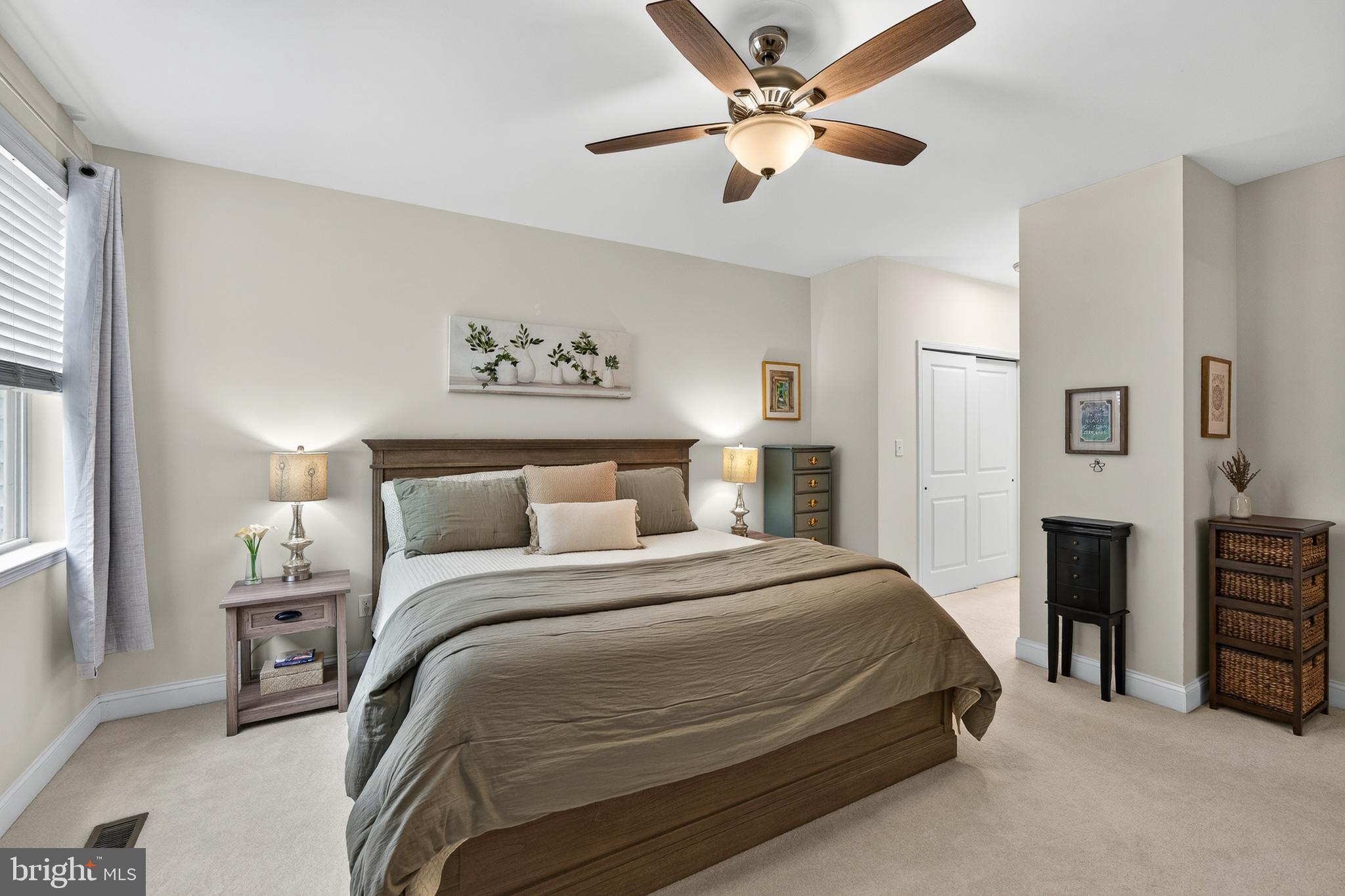 CONSHOHOCKEN - Residential