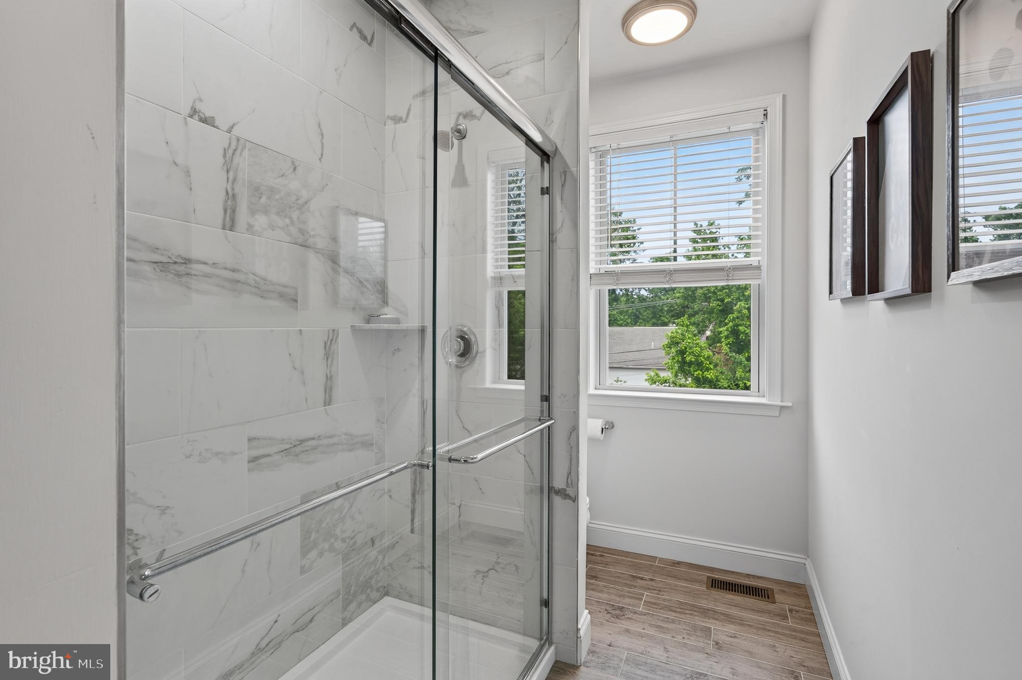 CONSHOHOCKEN - Residential