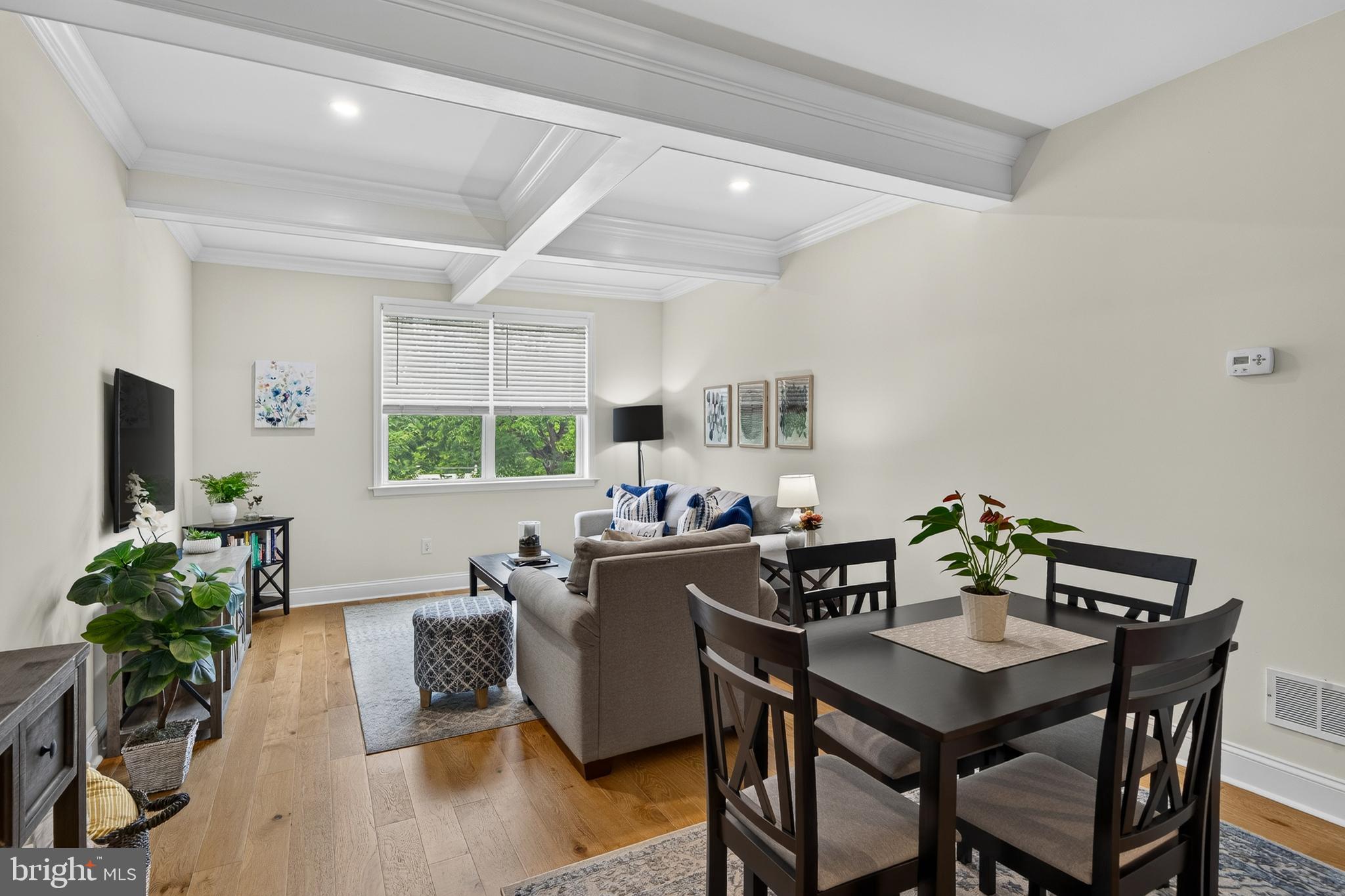 CONSHOHOCKEN - Residential