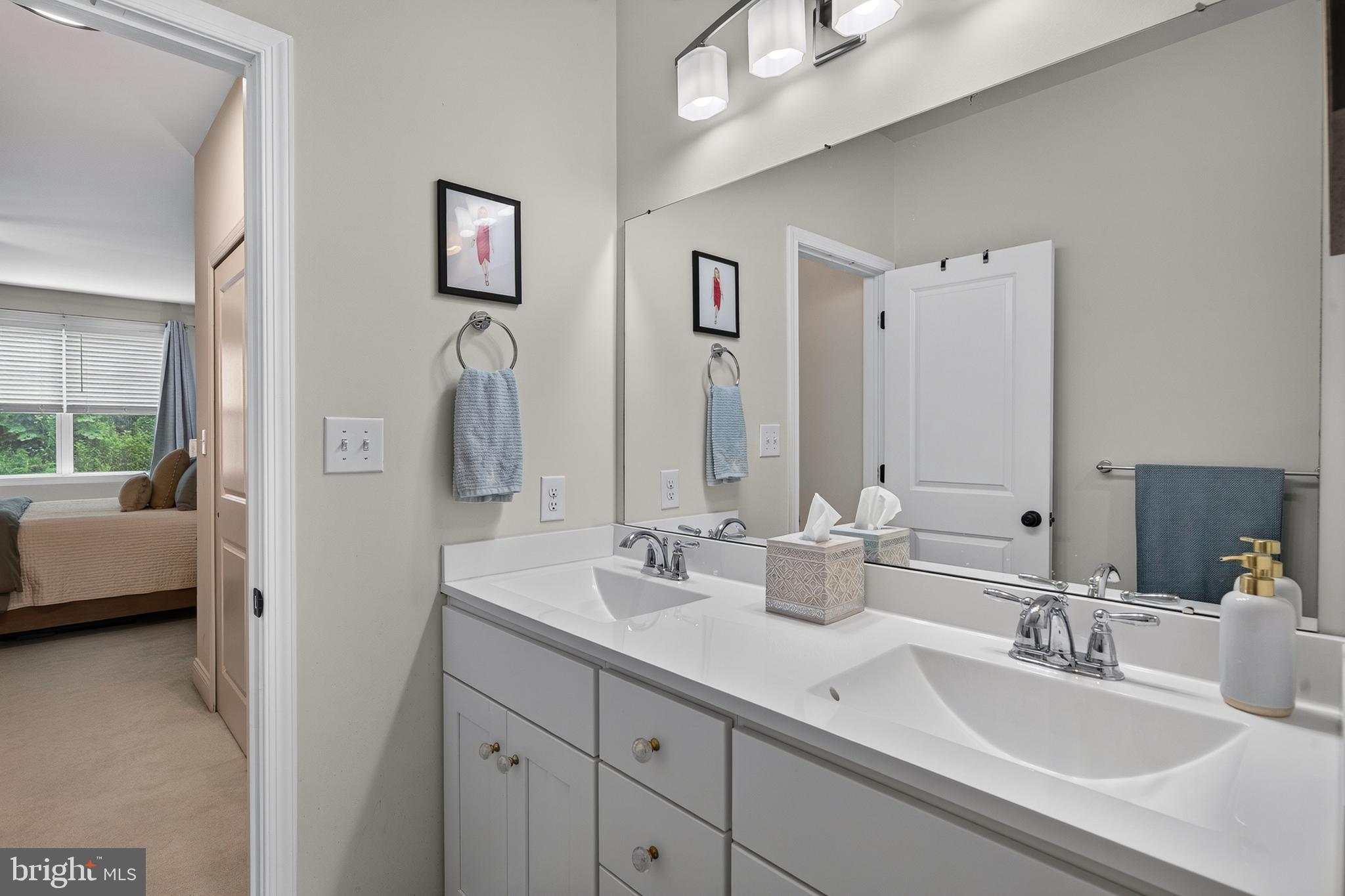 CONSHOHOCKEN - Residential