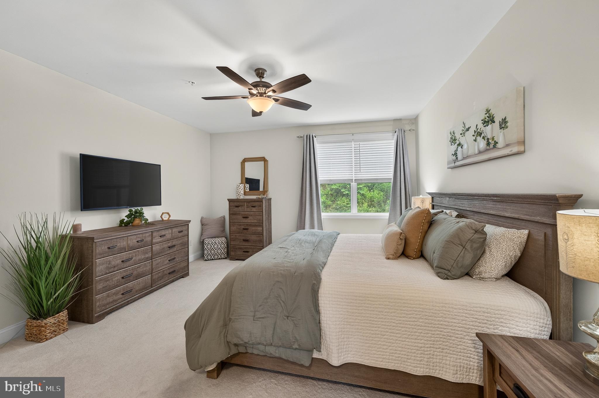 CONSHOHOCKEN - Residential
