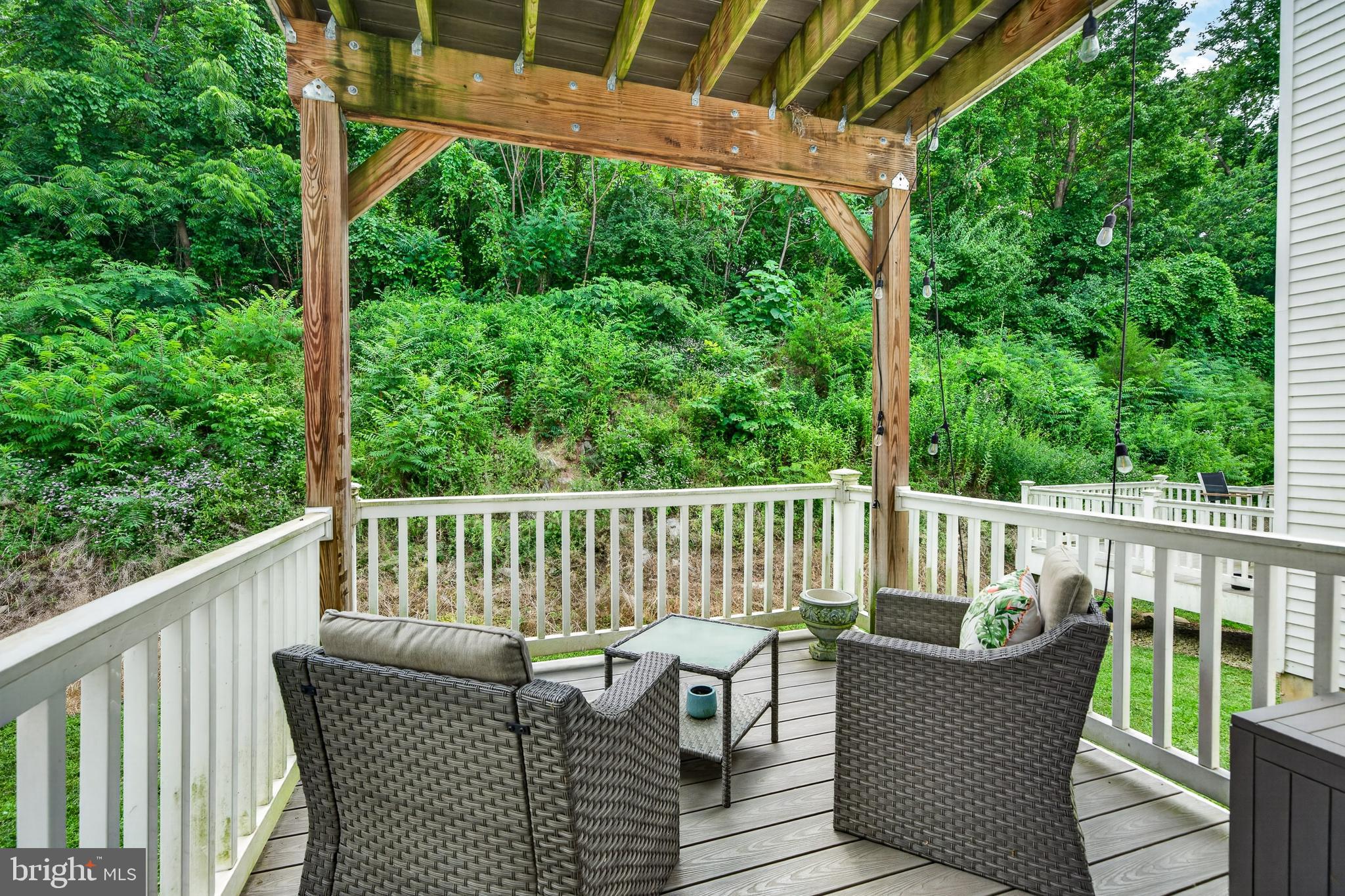 CONSHOHOCKEN - Residential