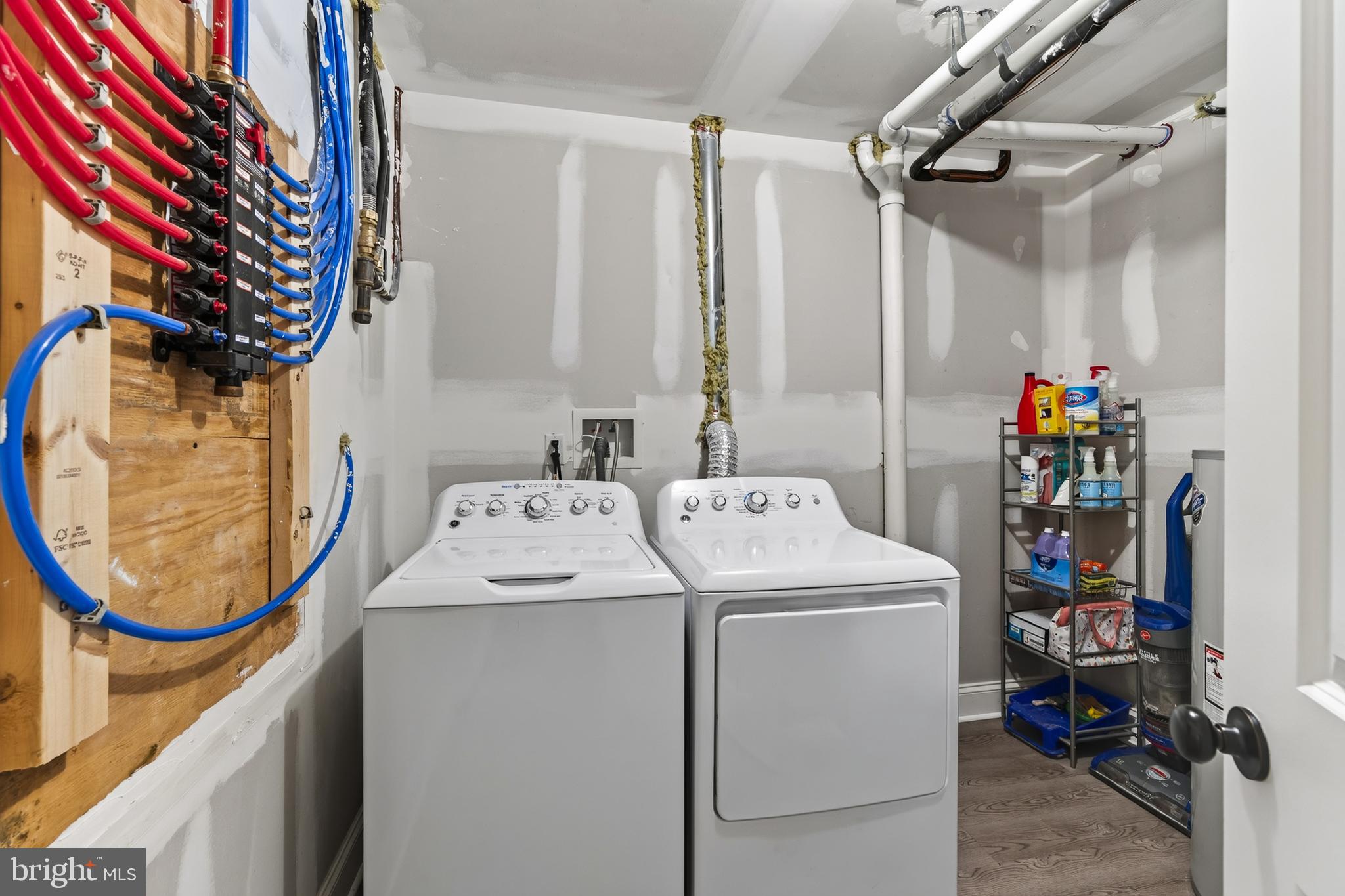 CONSHOHOCKEN - Residential