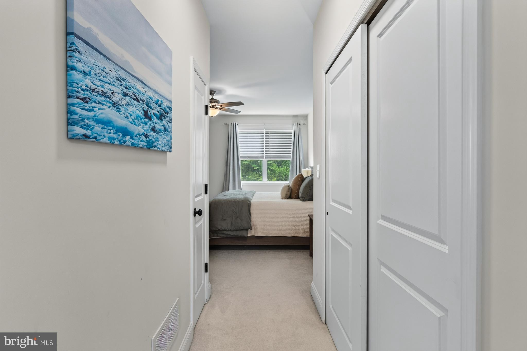 CONSHOHOCKEN - Residential