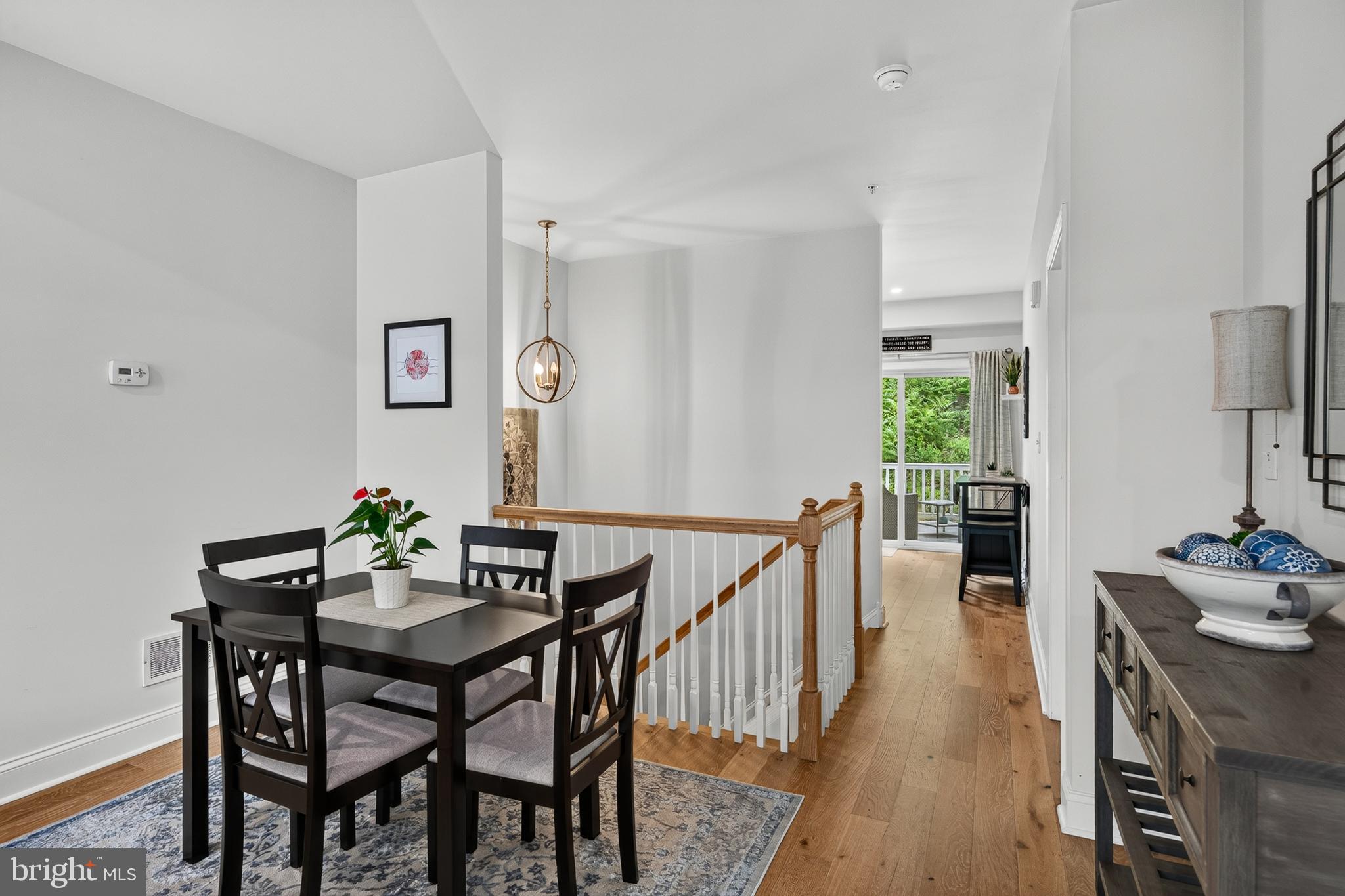 CONSHOHOCKEN - Residential