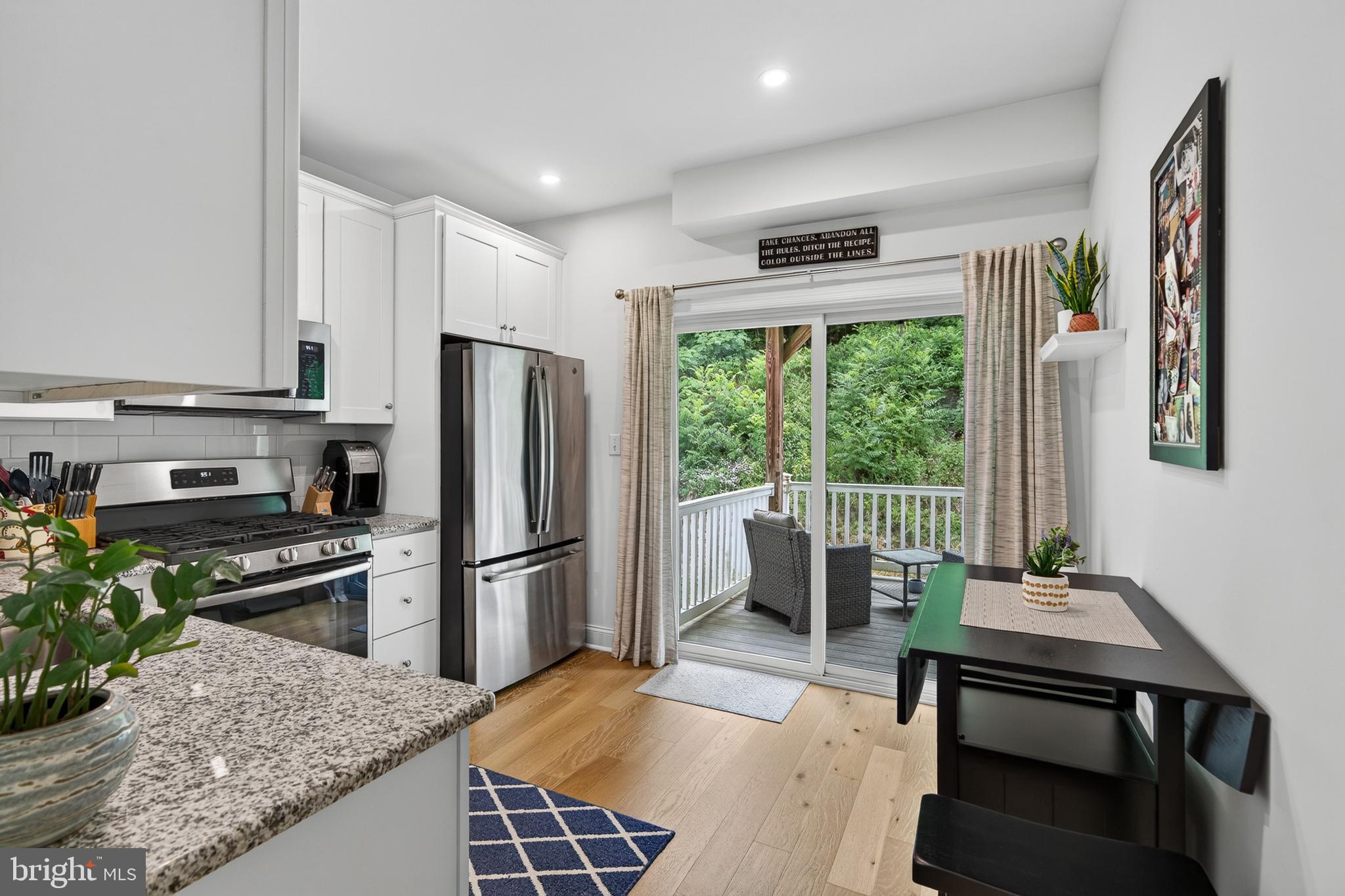 CONSHOHOCKEN - Residential