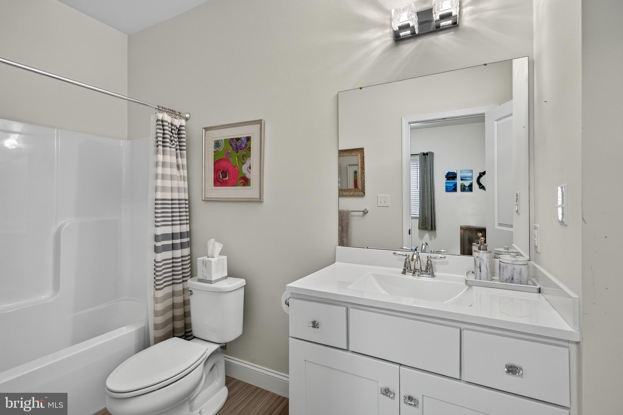 CONSHOHOCKEN - Residential