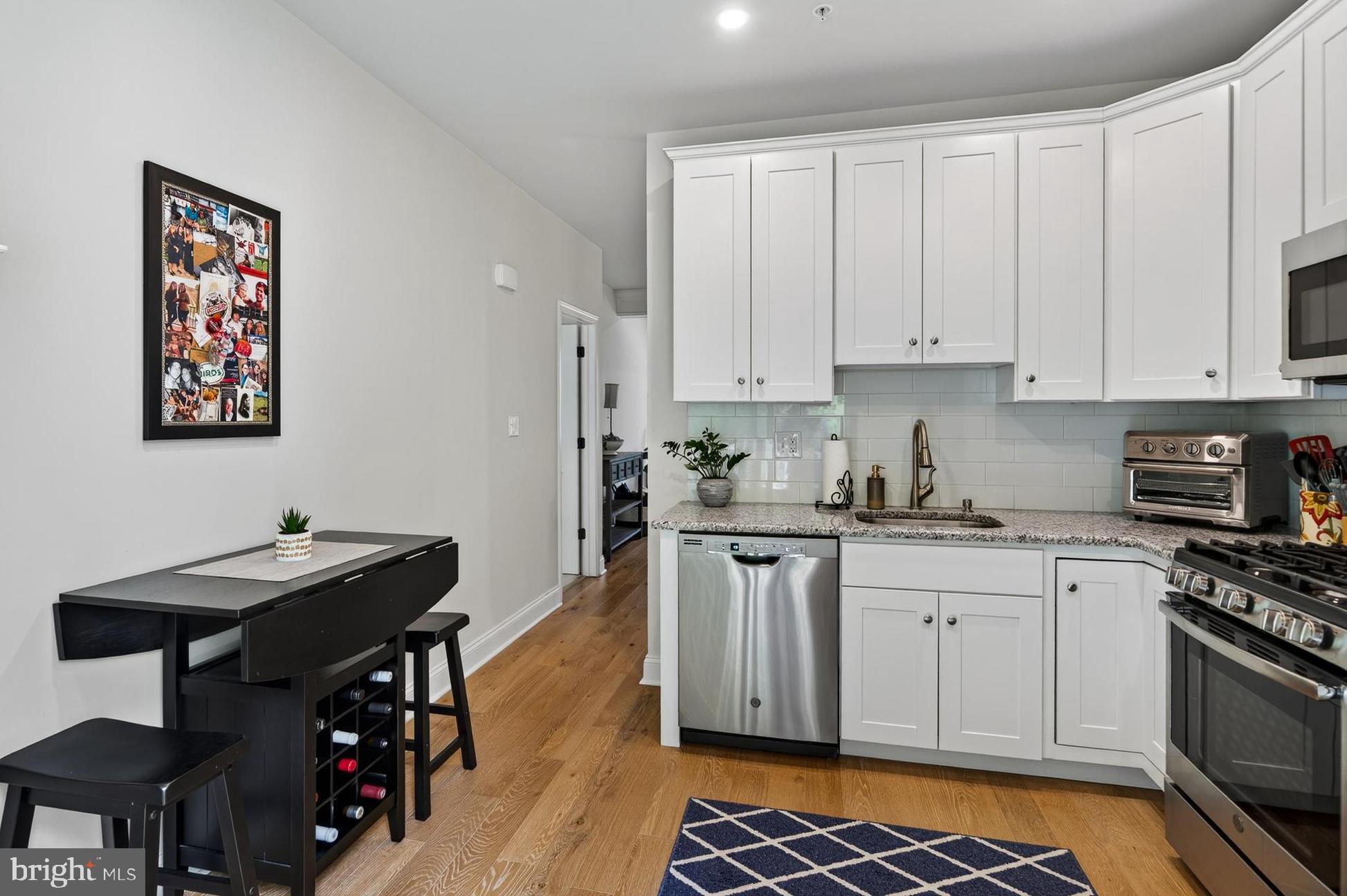 CONSHOHOCKEN - Residential