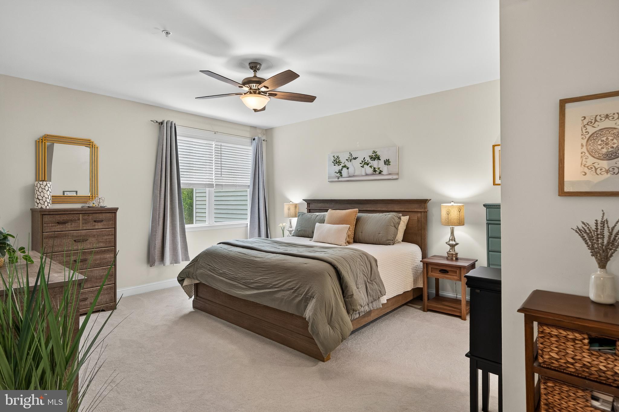 CONSHOHOCKEN - Residential