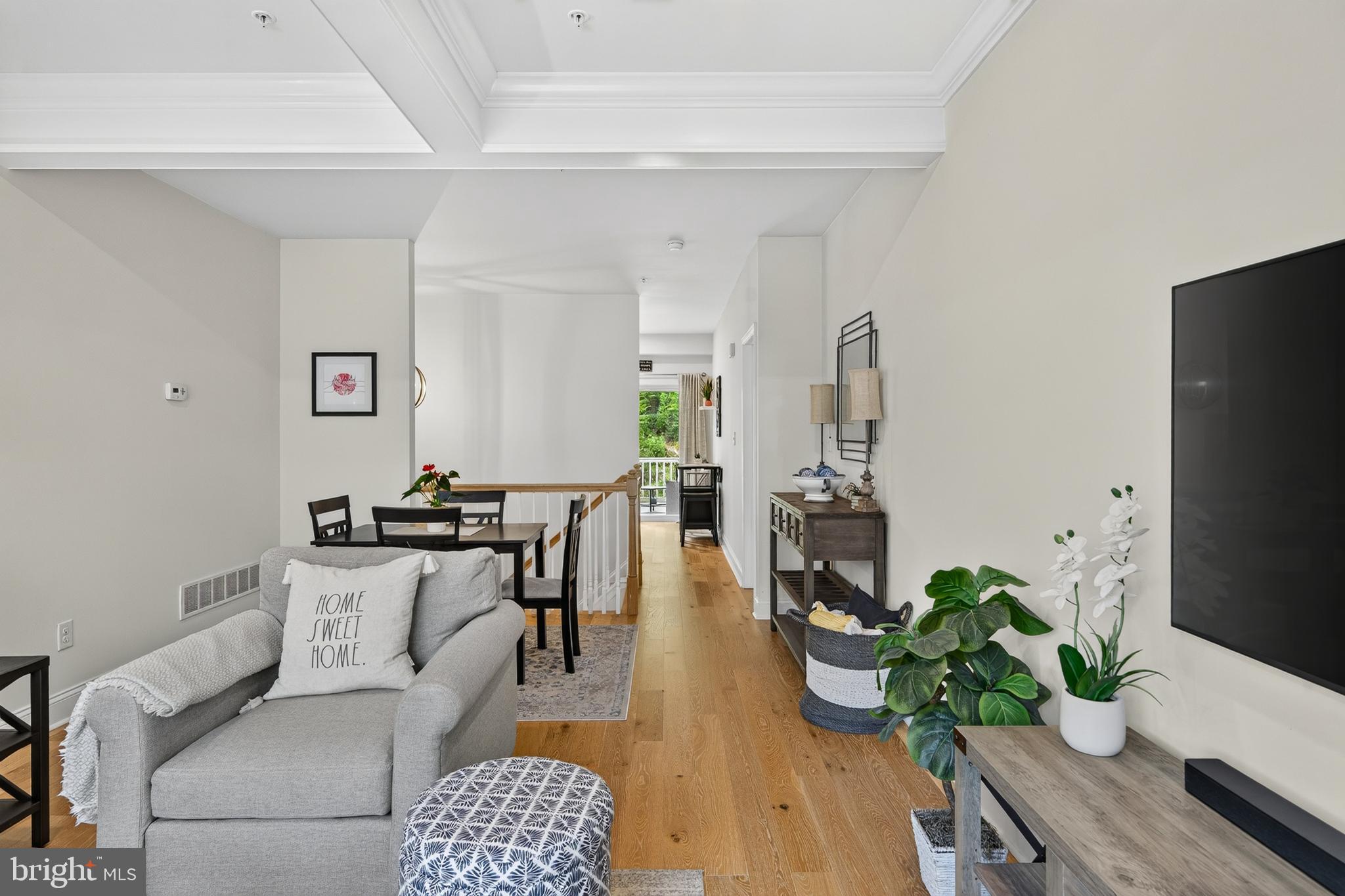 CONSHOHOCKEN - Residential