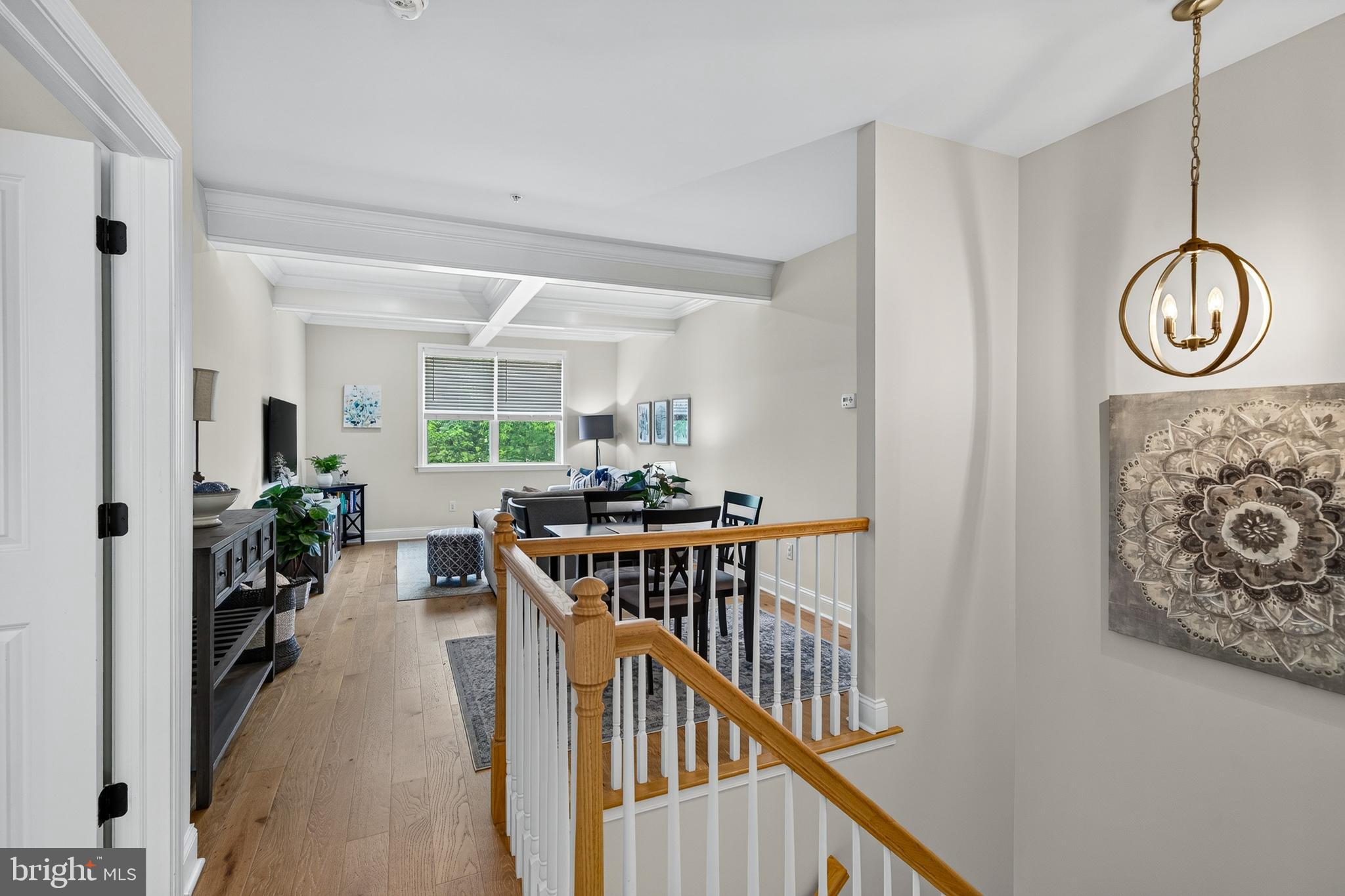 CONSHOHOCKEN - Residential