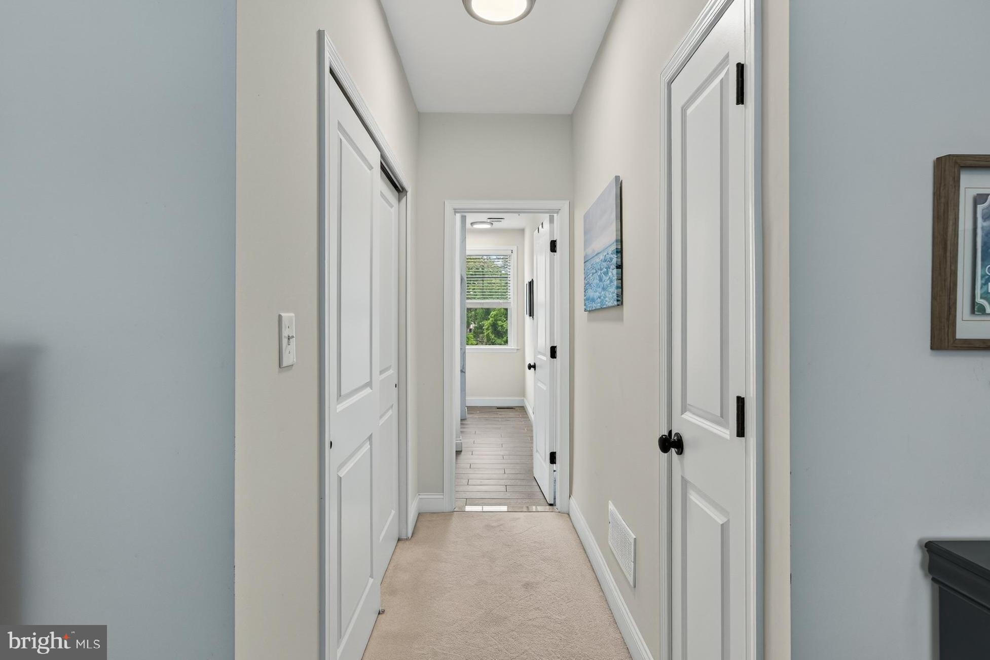 CONSHOHOCKEN - Residential