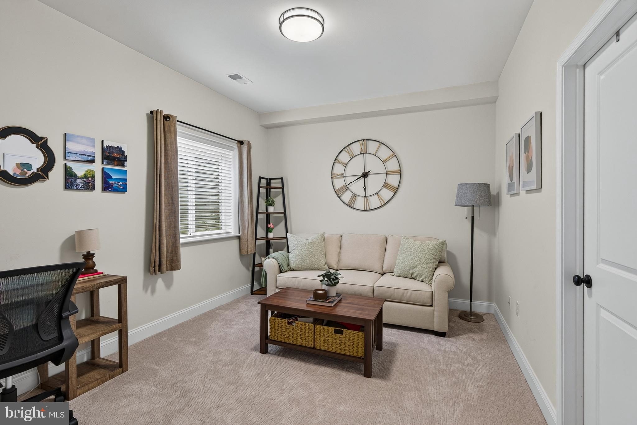 CONSHOHOCKEN - Residential