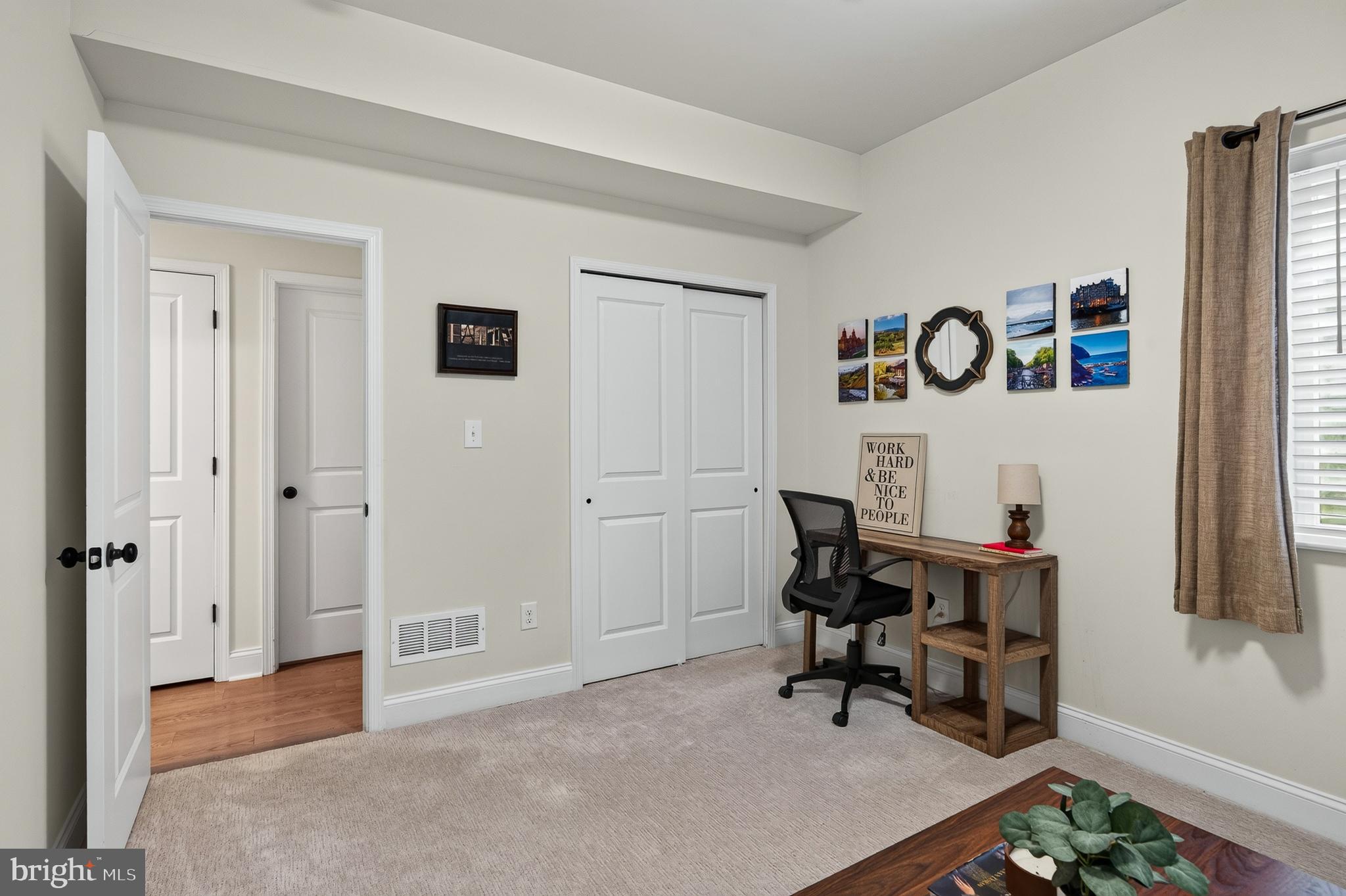 CONSHOHOCKEN - Residential