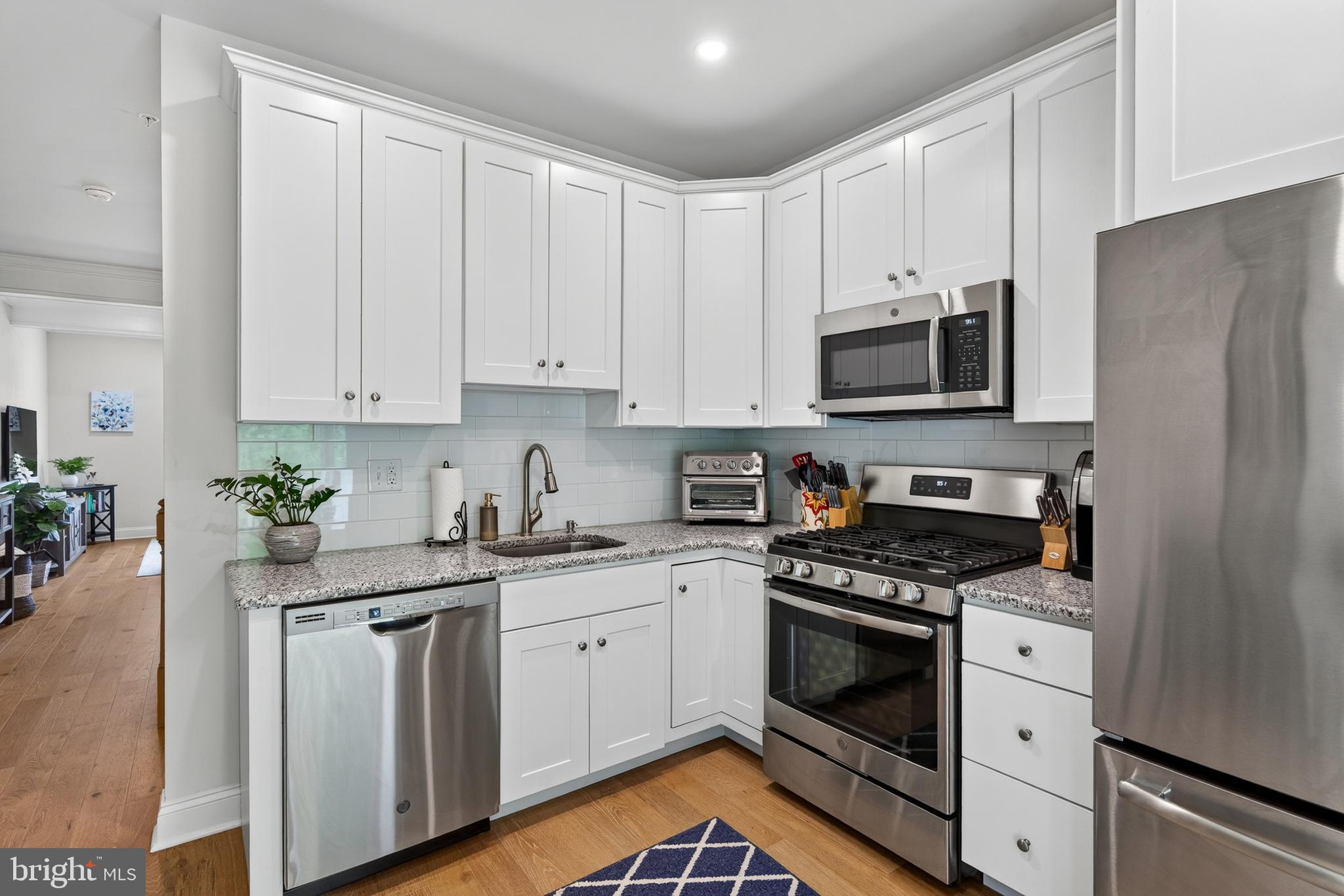 CONSHOHOCKEN - Residential
