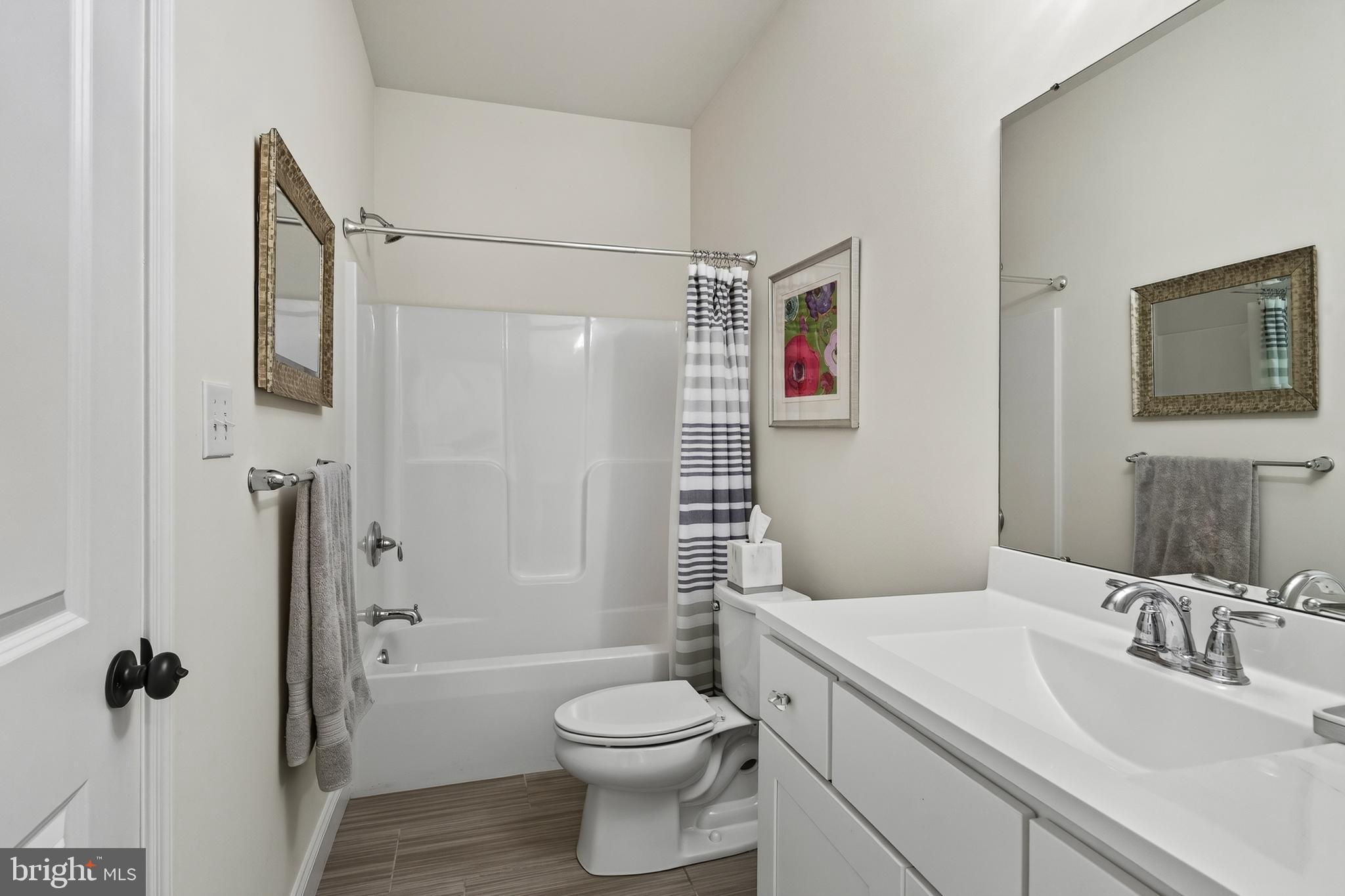 CONSHOHOCKEN - Residential