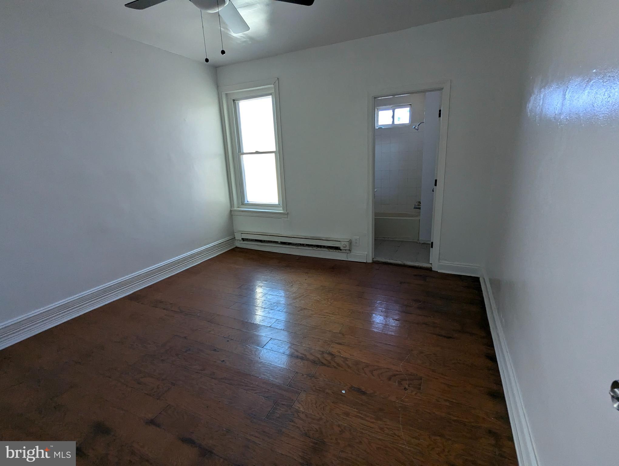 KENSINGTON - Residential