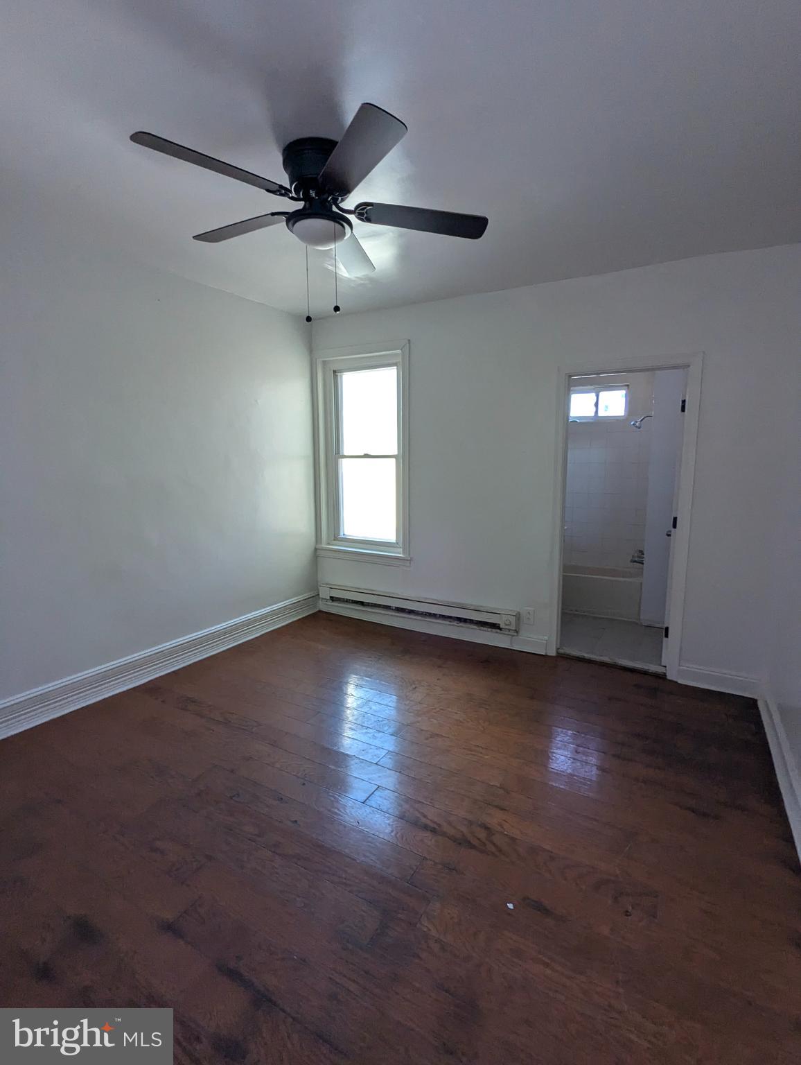 KENSINGTON - Residential