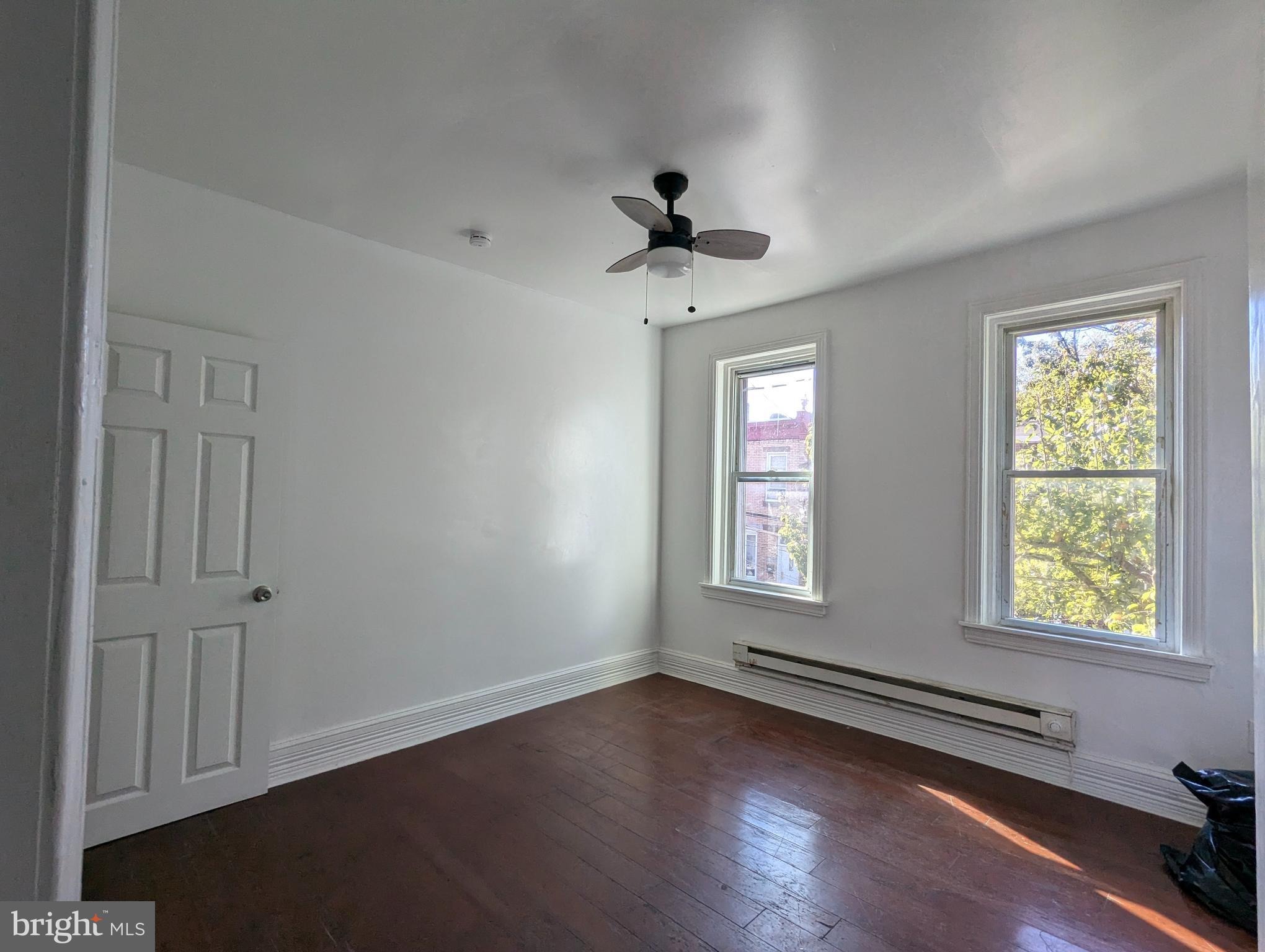 KENSINGTON - Residential