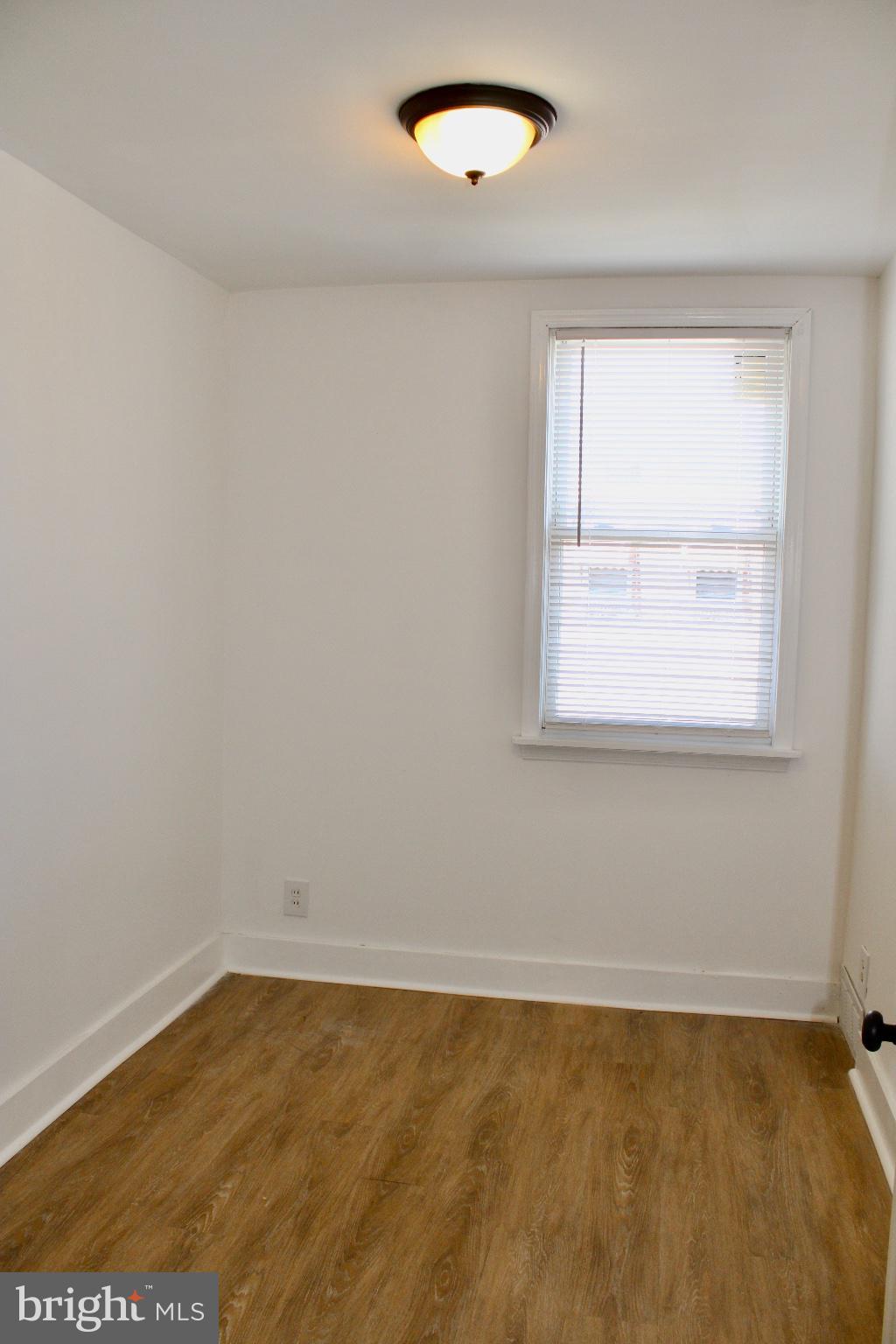 HOLMESBURG - Residential