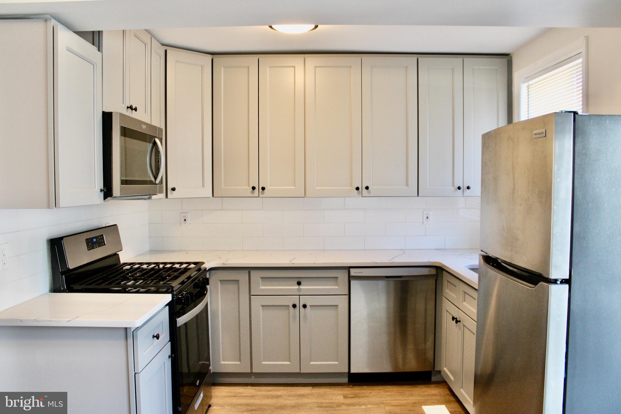 HOLMESBURG - Residential