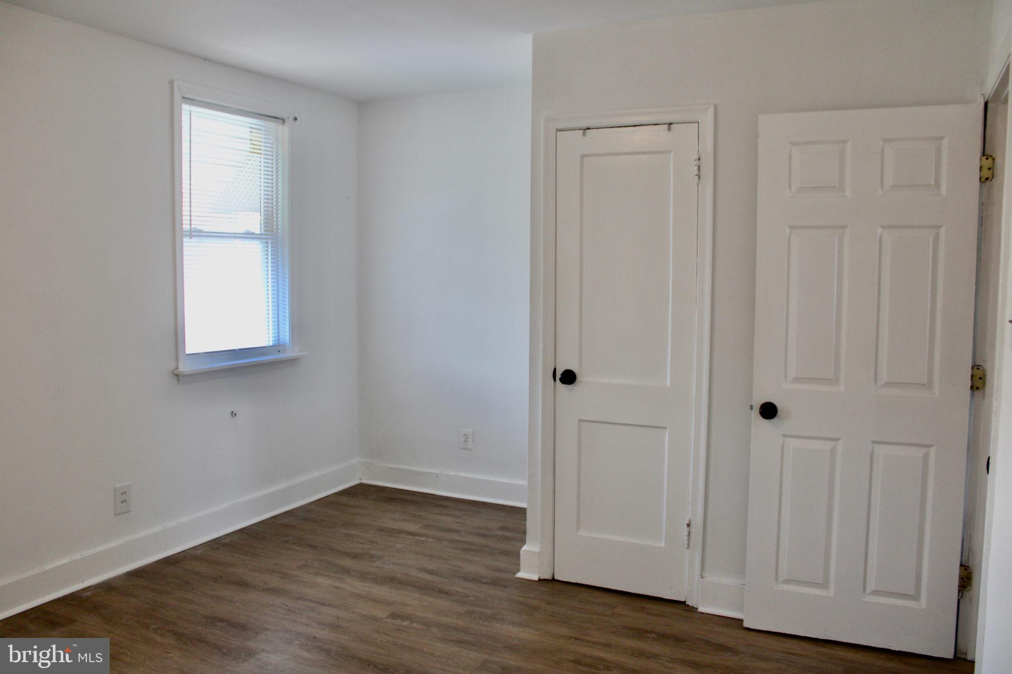 HOLMESBURG - Residential