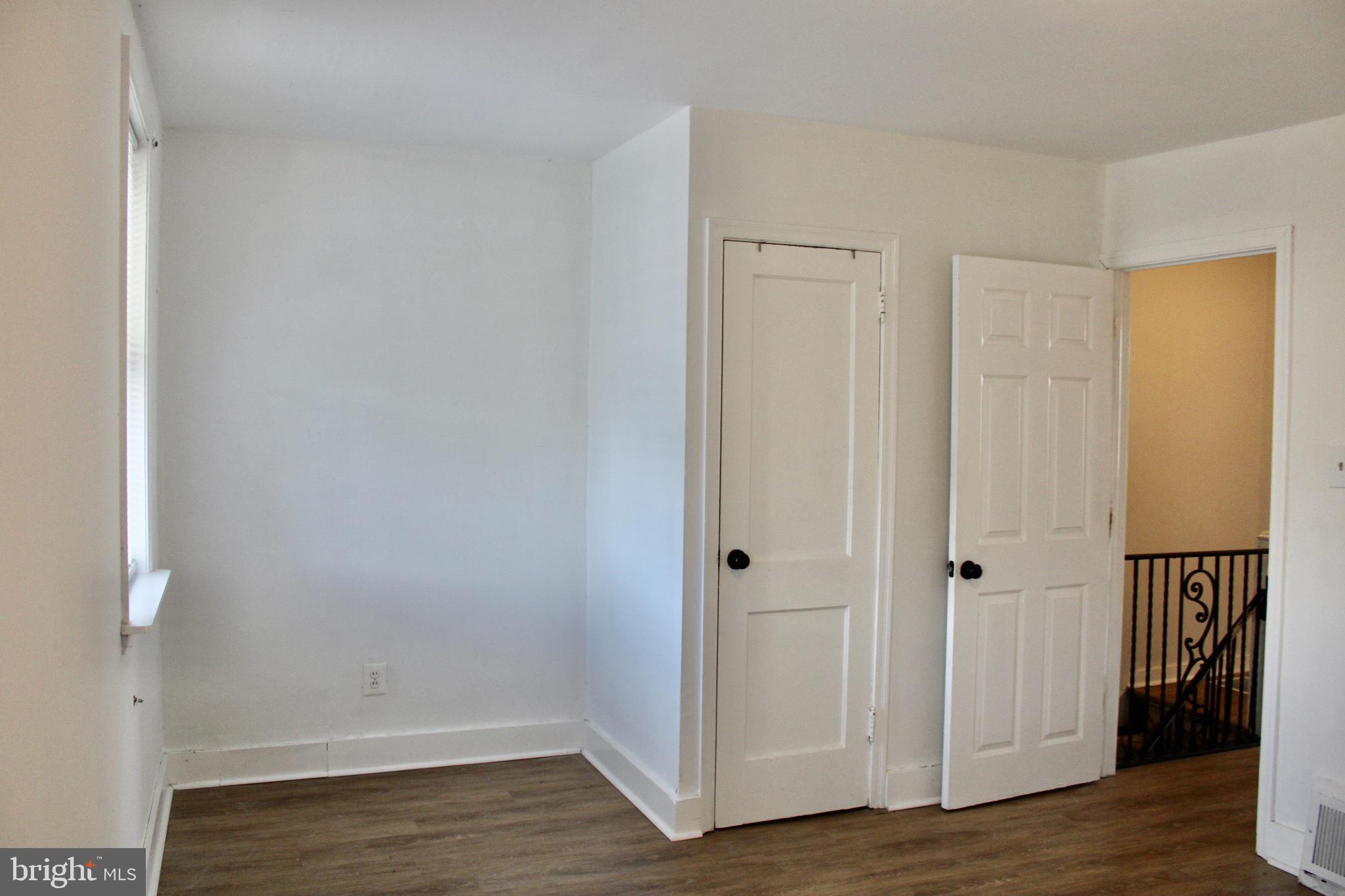 HOLMESBURG - Residential