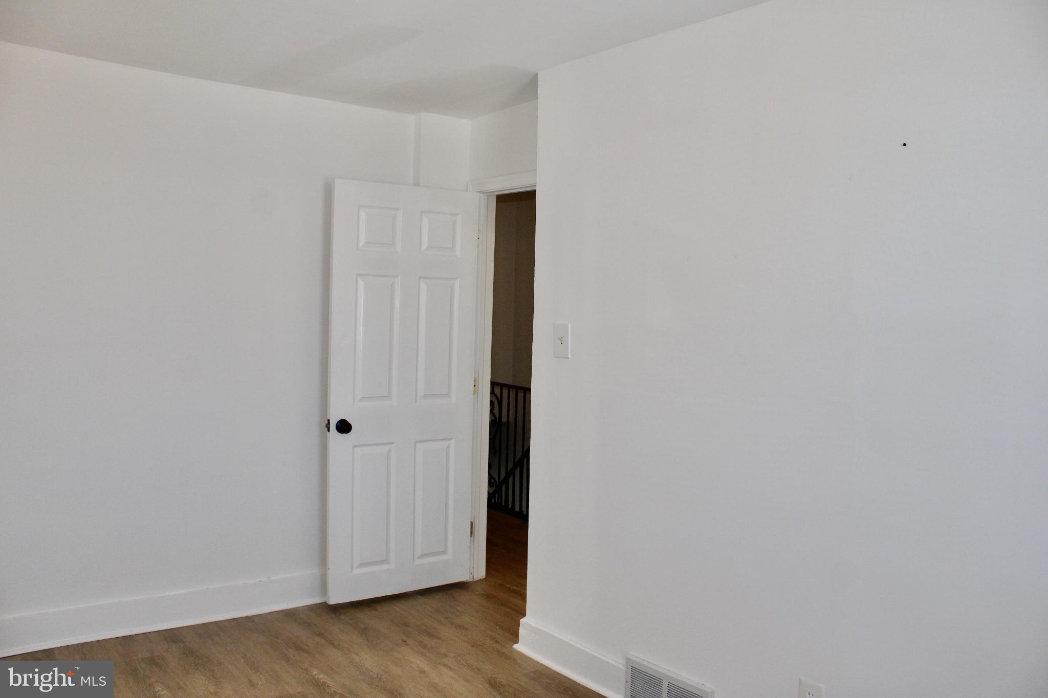 HOLMESBURG - Residential