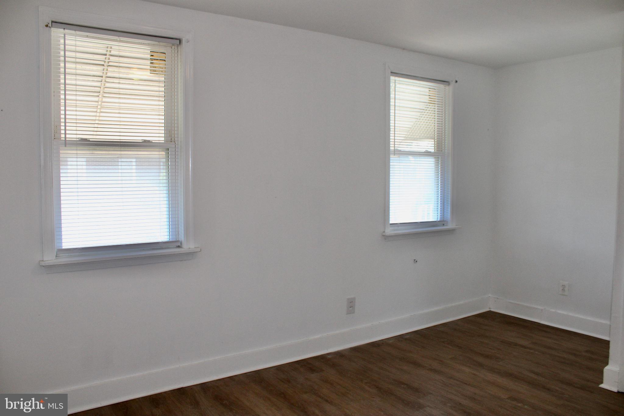 HOLMESBURG - Residential