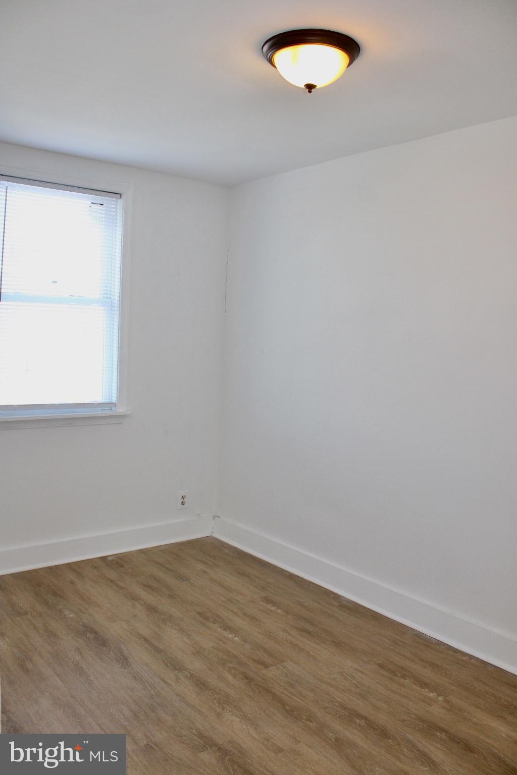 HOLMESBURG - Residential