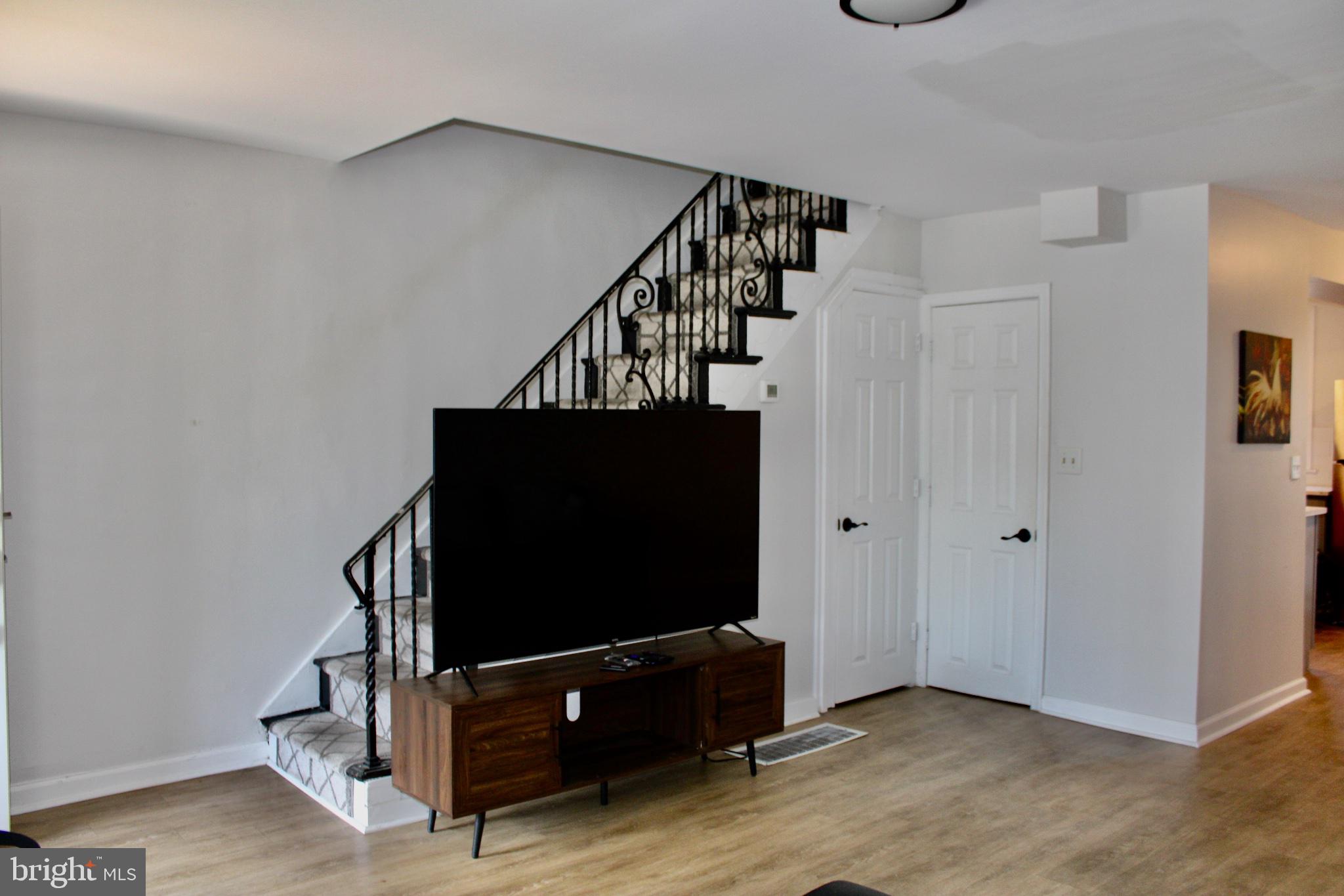 HOLMESBURG - Residential
