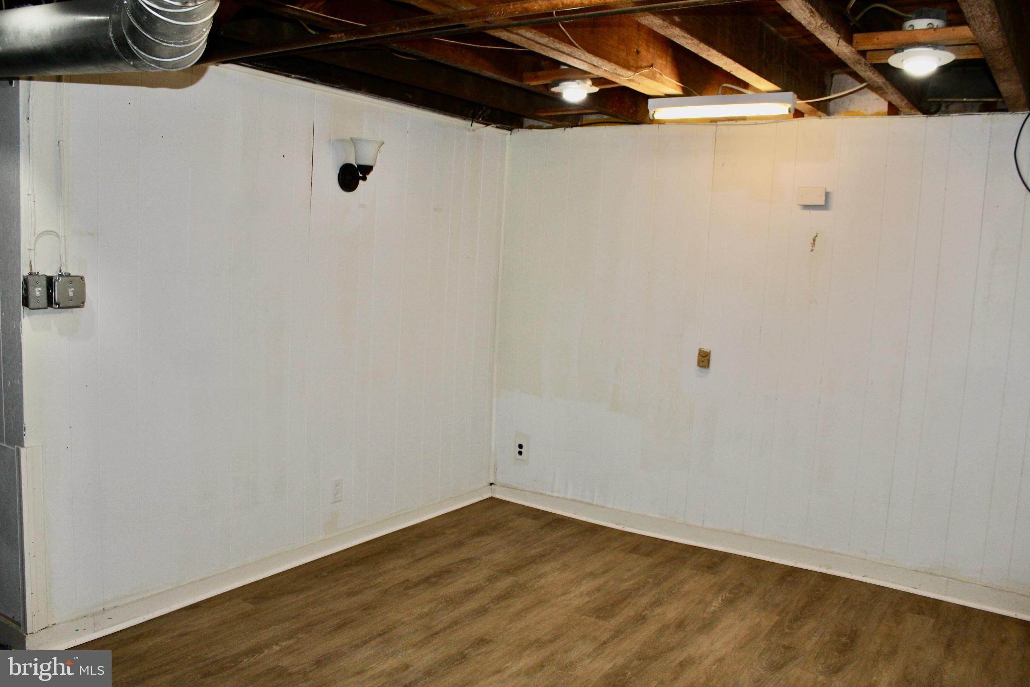 HOLMESBURG - Residential