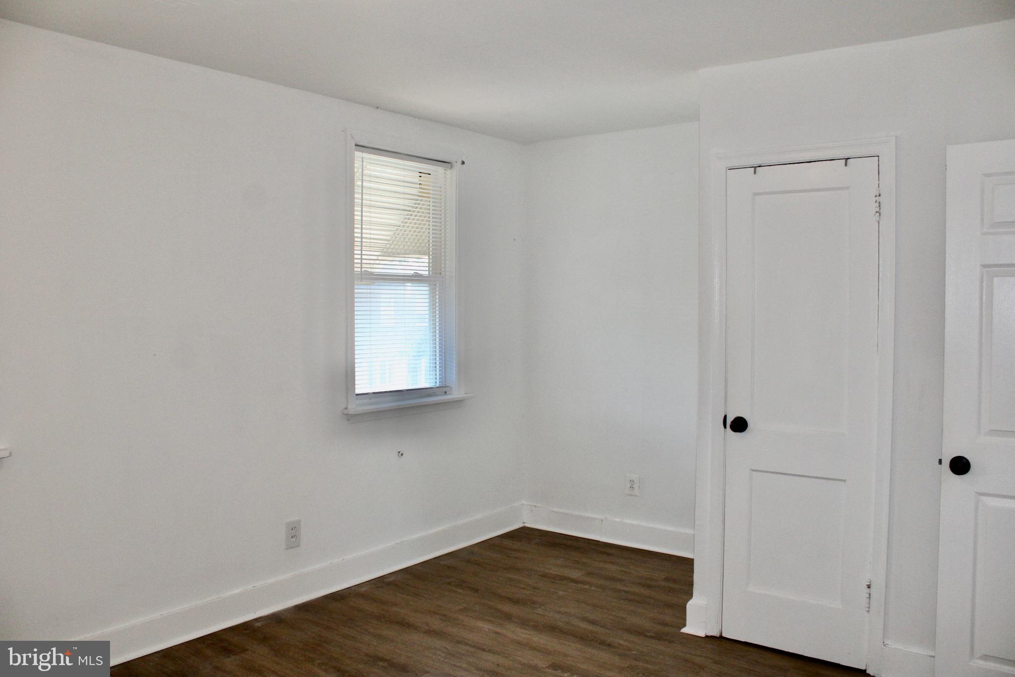 HOLMESBURG - Residential