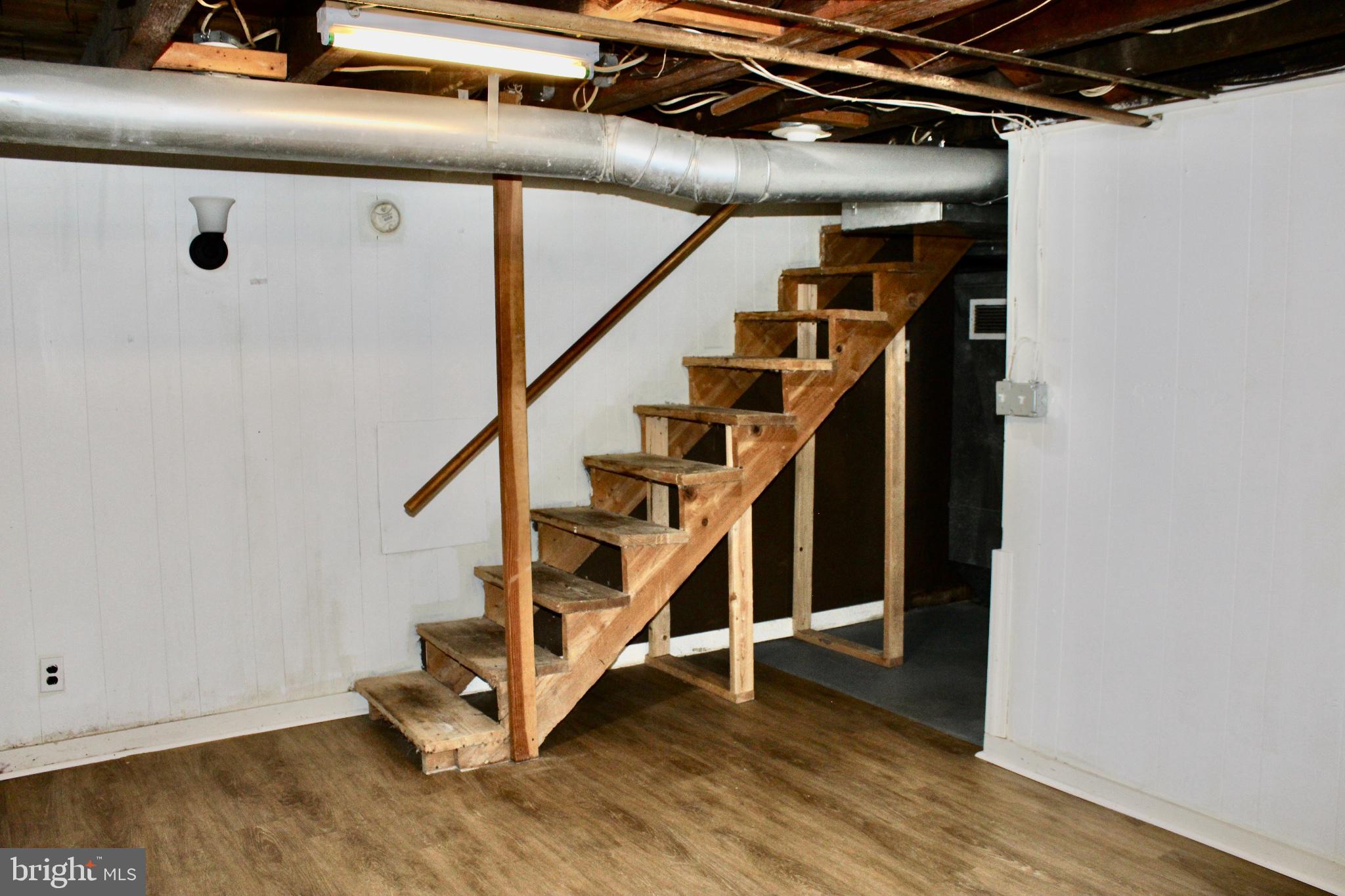 HOLMESBURG - Residential
