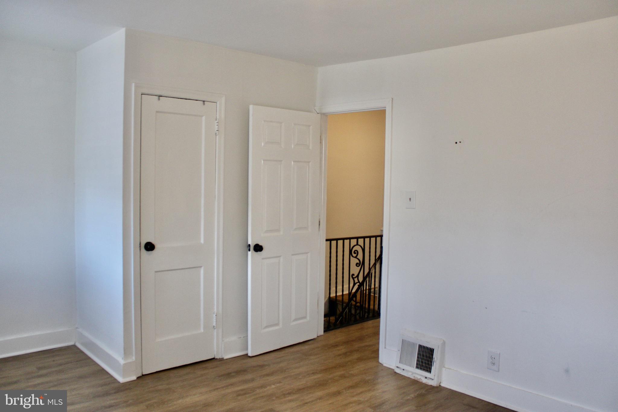 HOLMESBURG - Residential