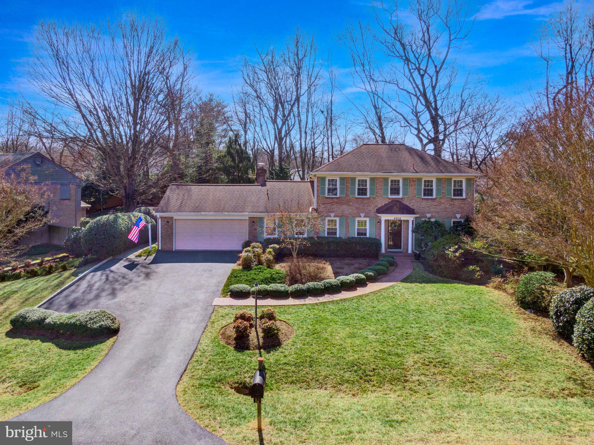 FLOWER VALLEY - Residential