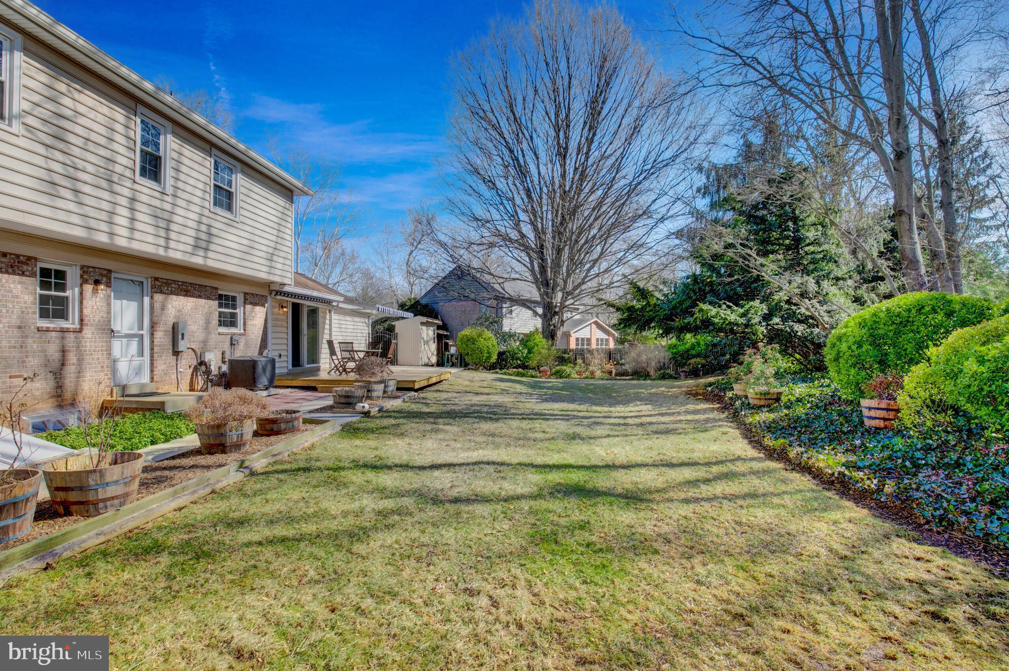 FLOWER VALLEY - Residential