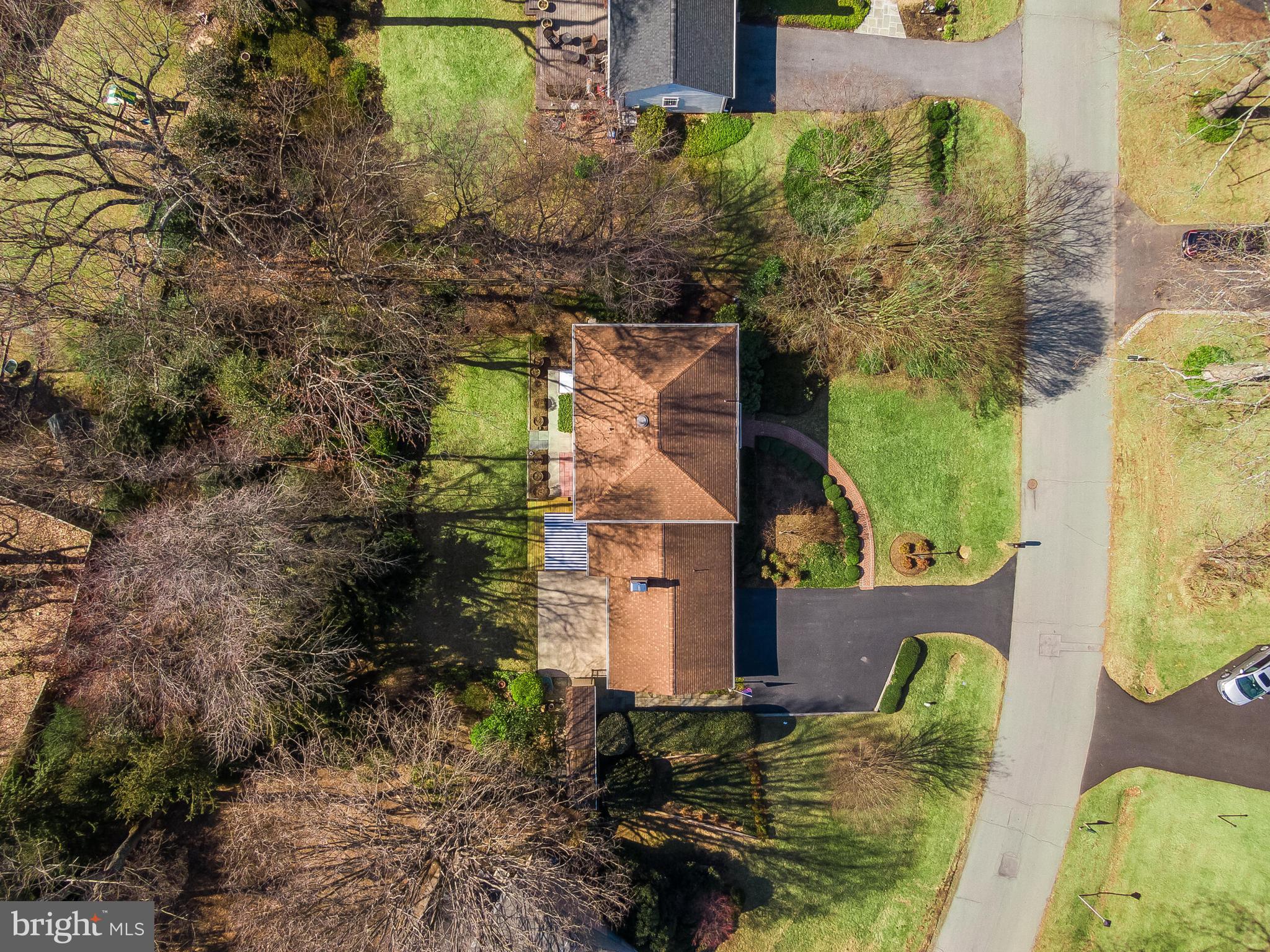 FLOWER VALLEY - Residential