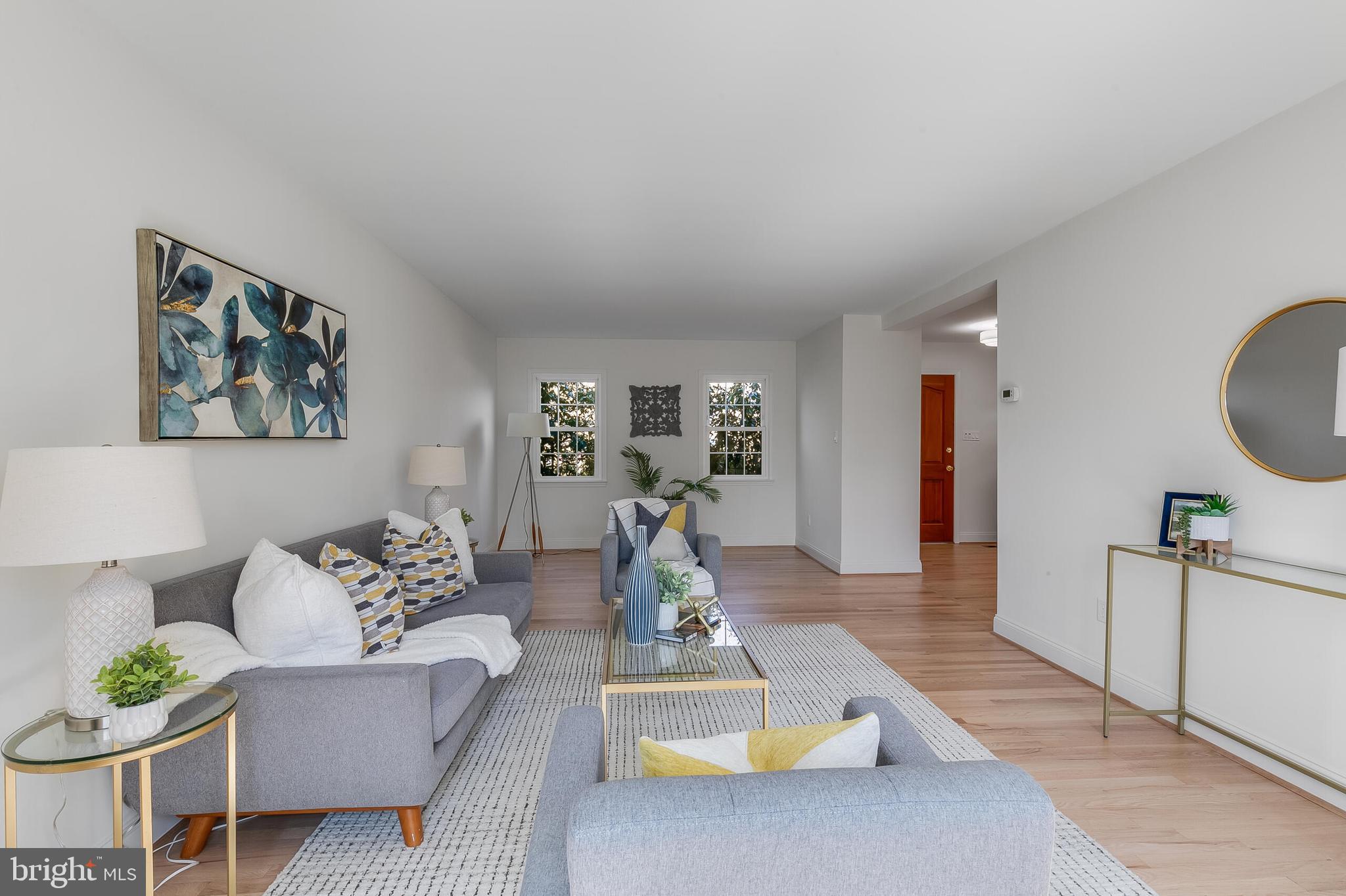 FLOWER VALLEY - Residential