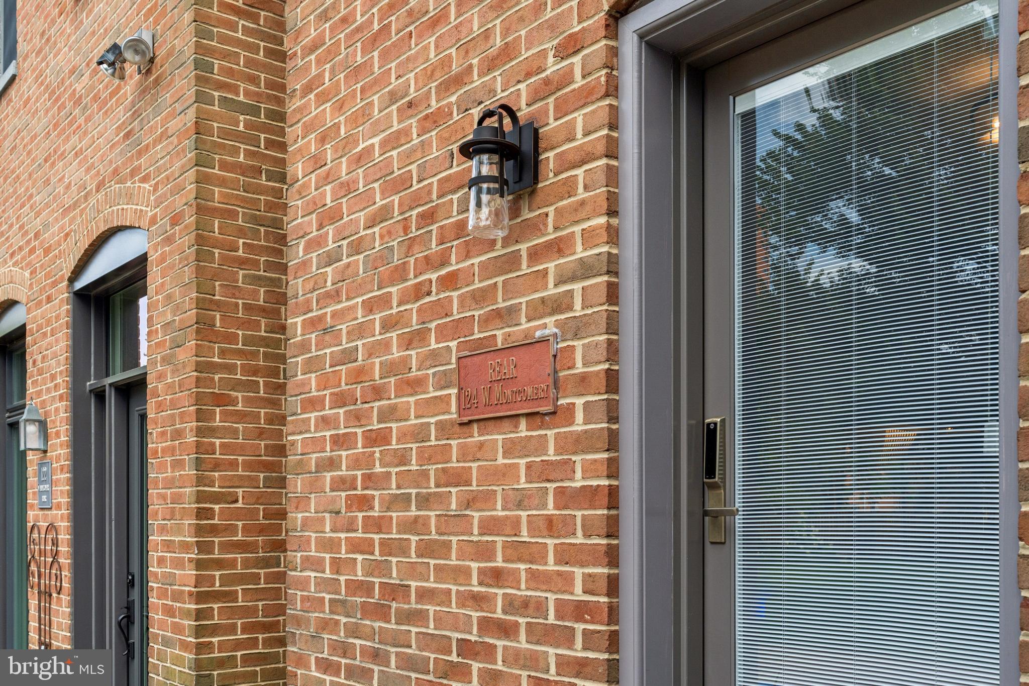 OTTERBEIN - Residential