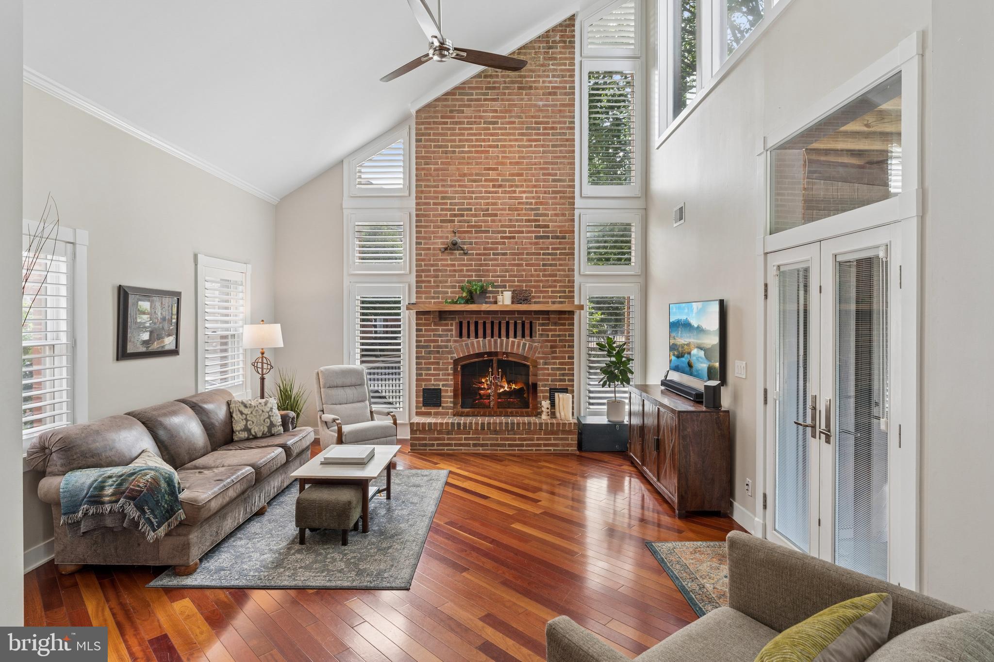 OTTERBEIN - Residential