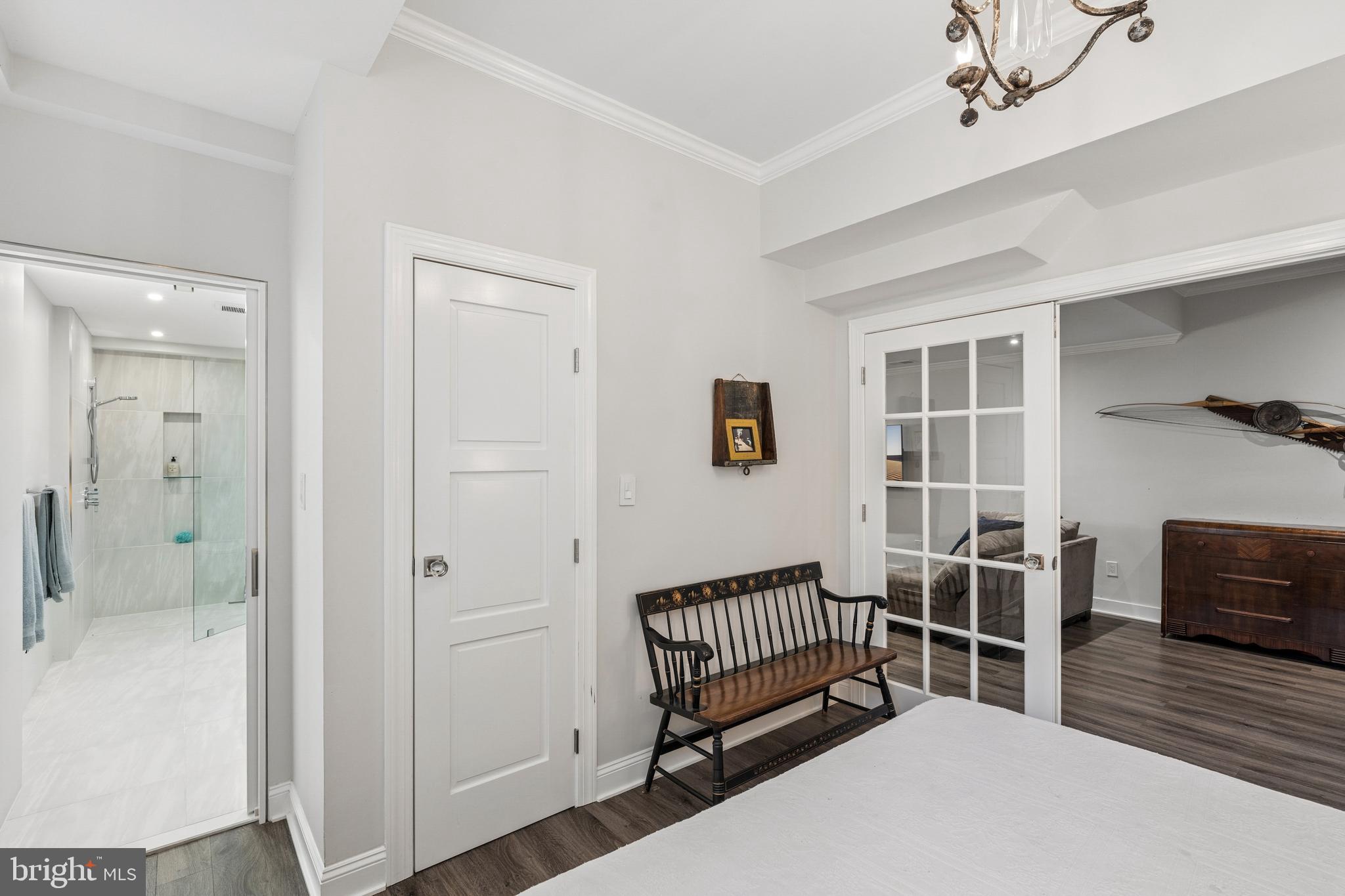 OTTERBEIN - Residential